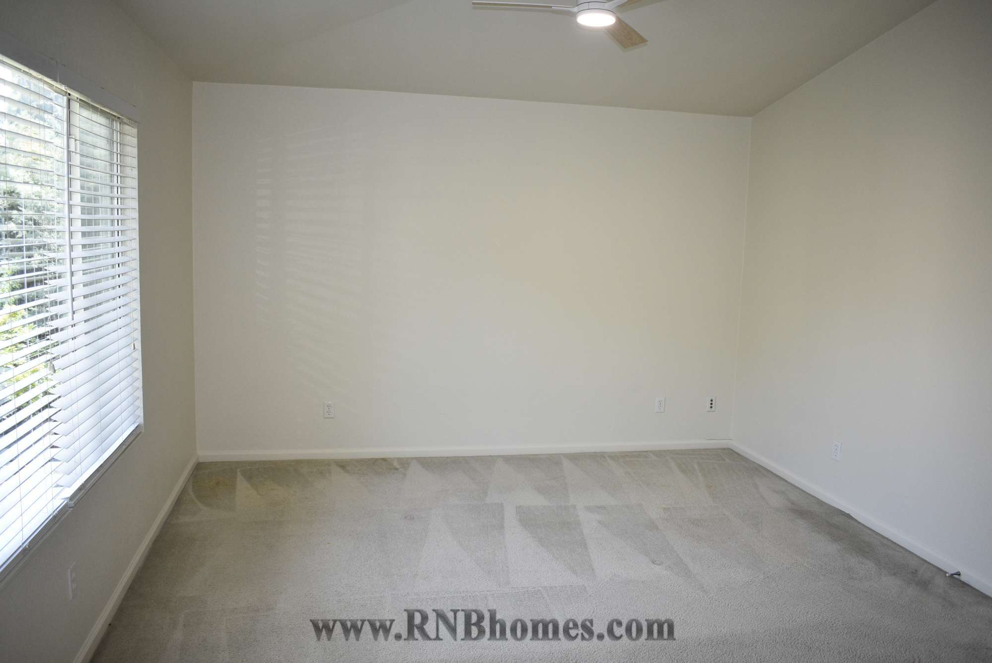 Rental Property Photo