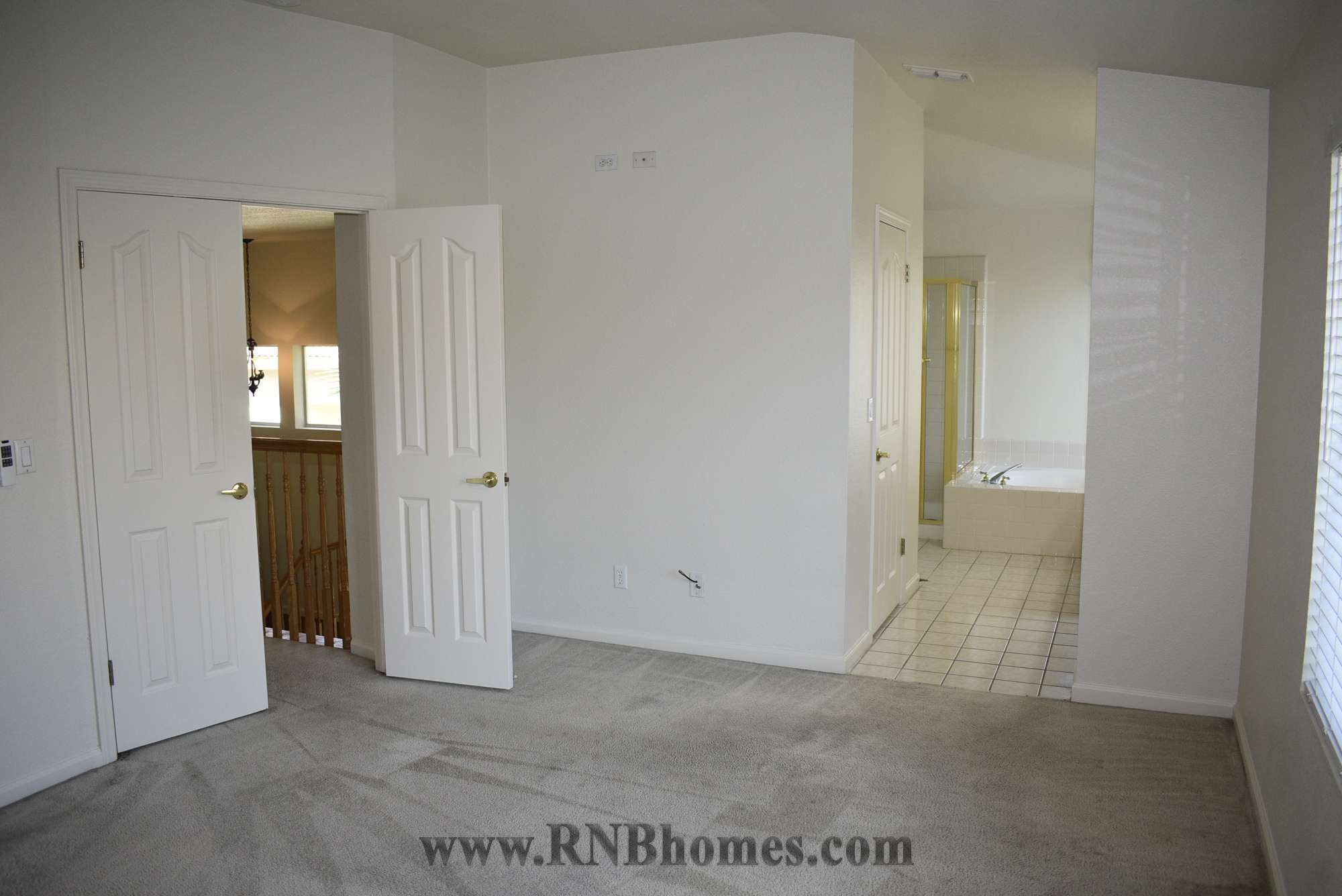 Rental Property Photo
