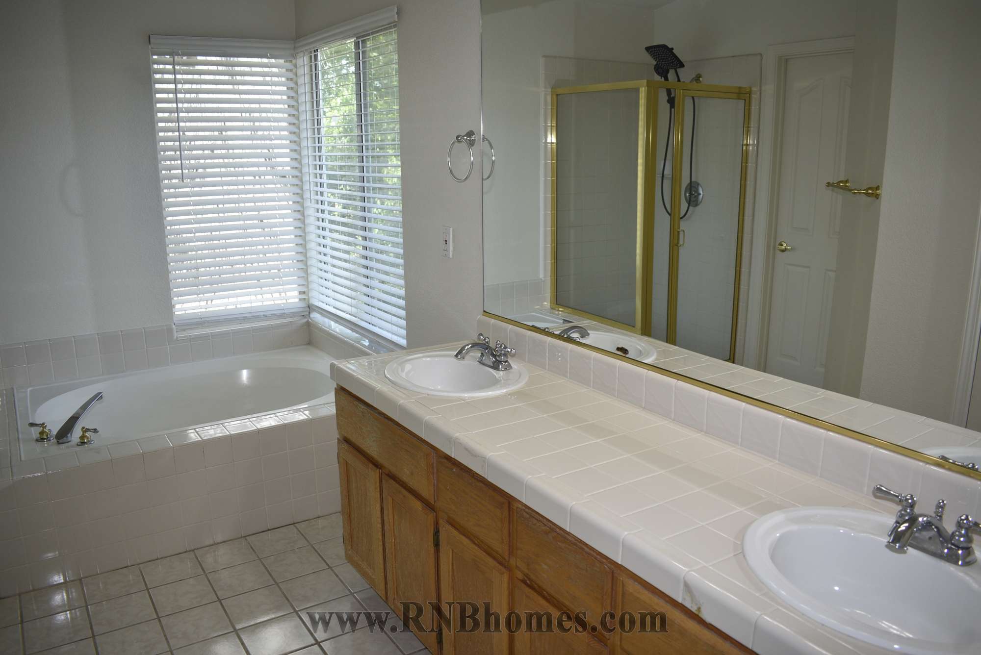 Rental Property Photo