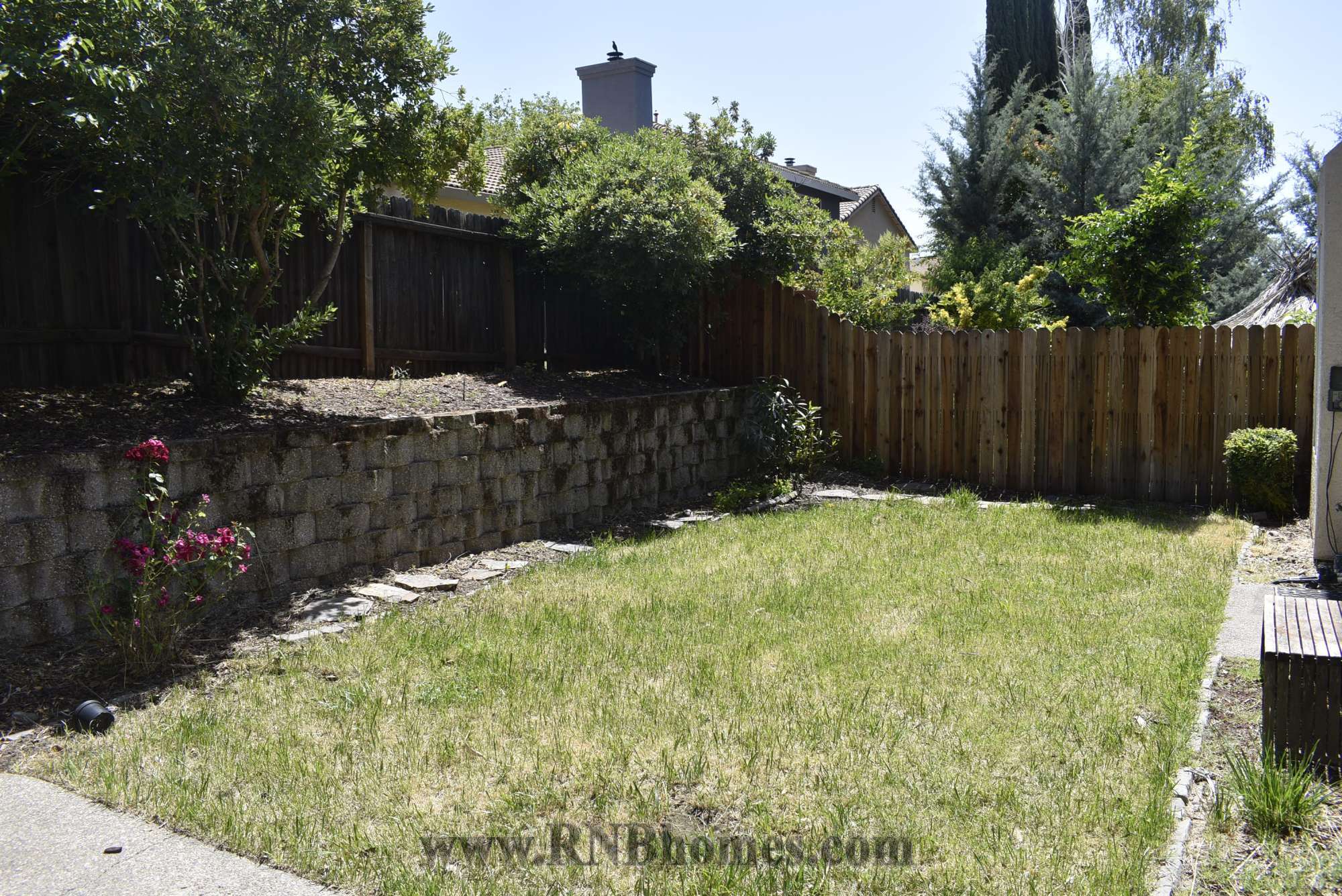 Rental Property Photo