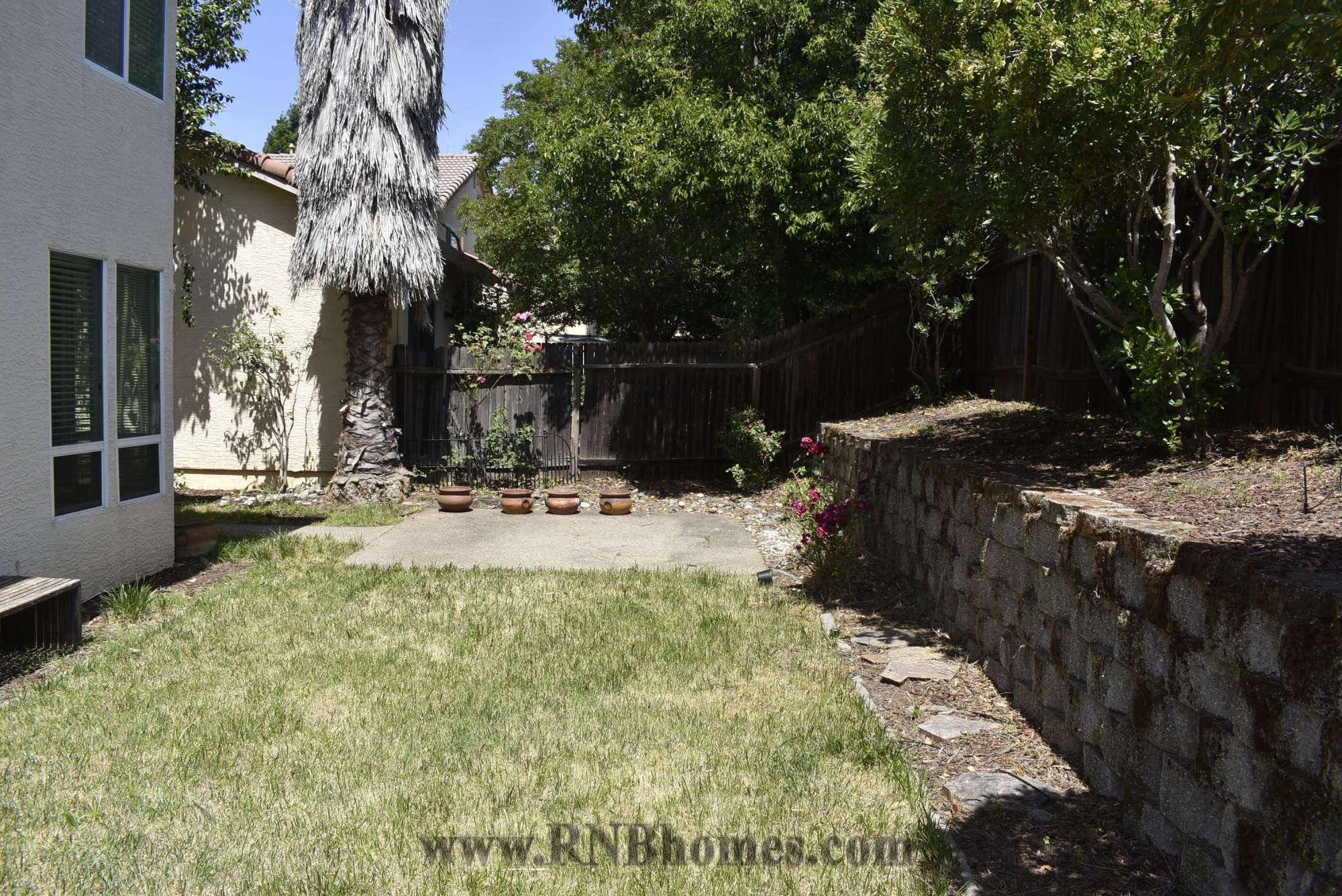 Rental Property Photo