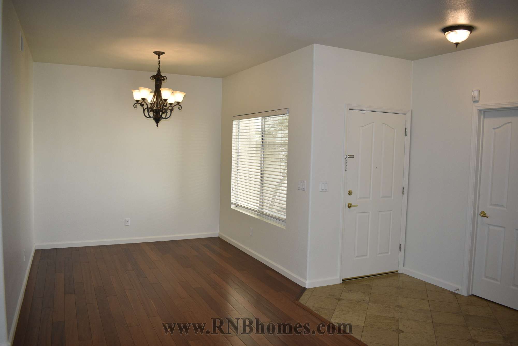 Rental Property Photo