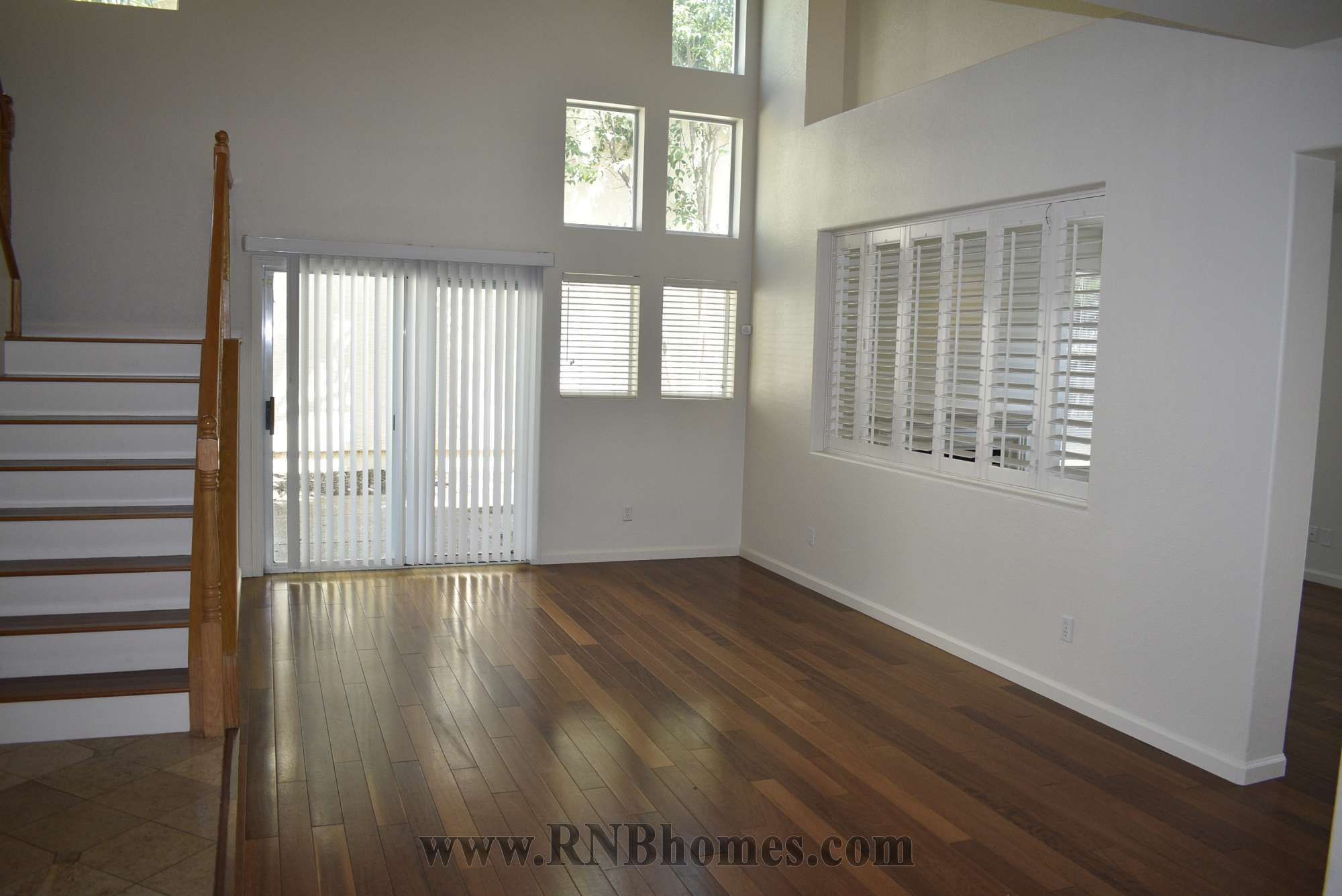 Rental Property Photo