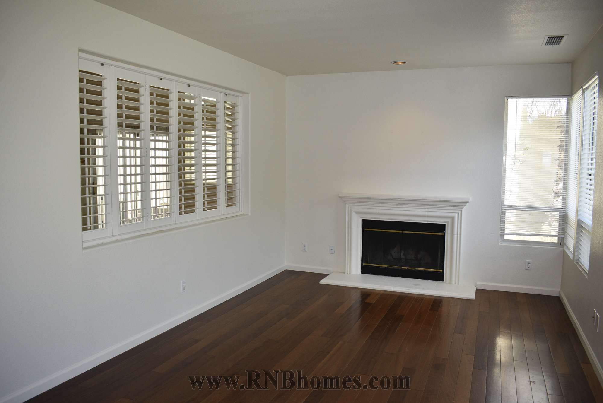 Rental Property Photo