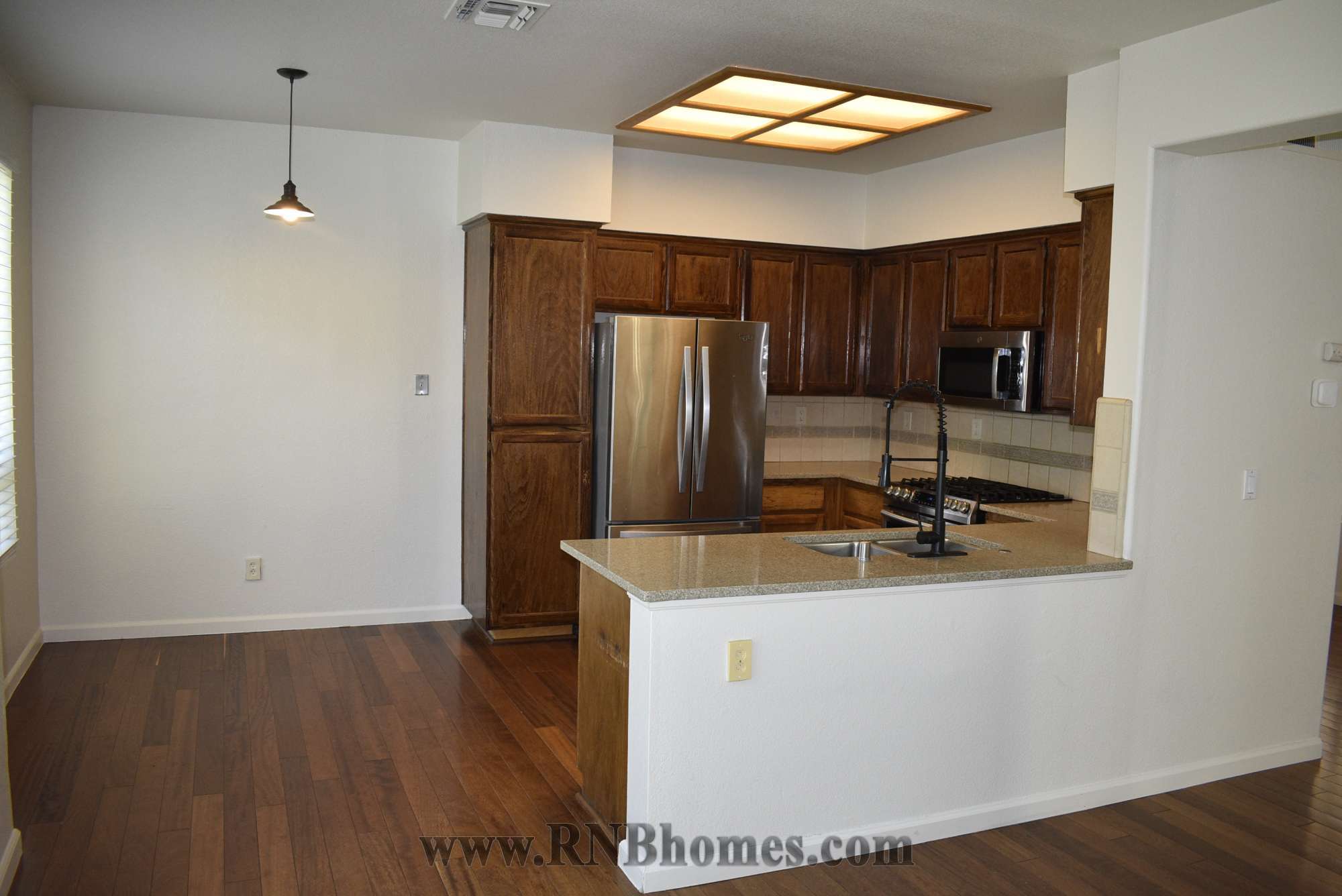 Rental Property Photo
