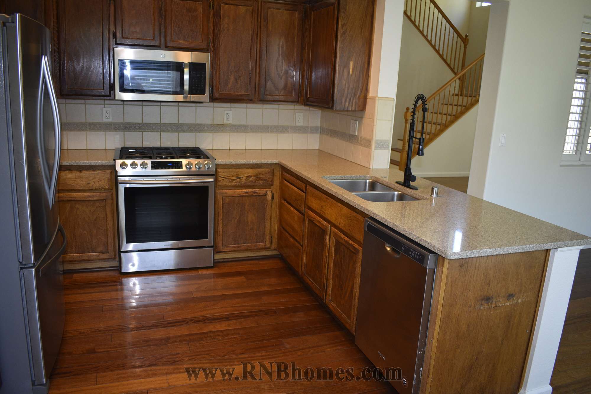 Rental Property Photo
