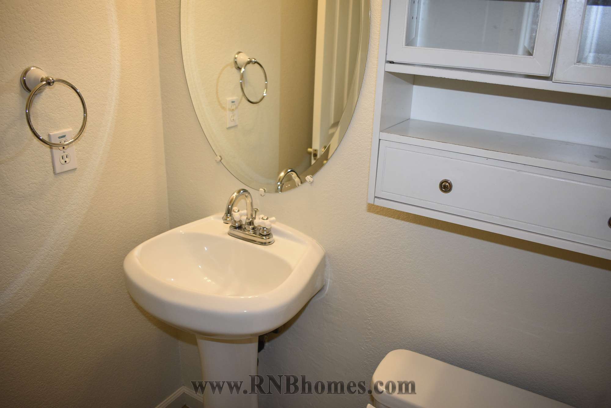 Rental Property Photo