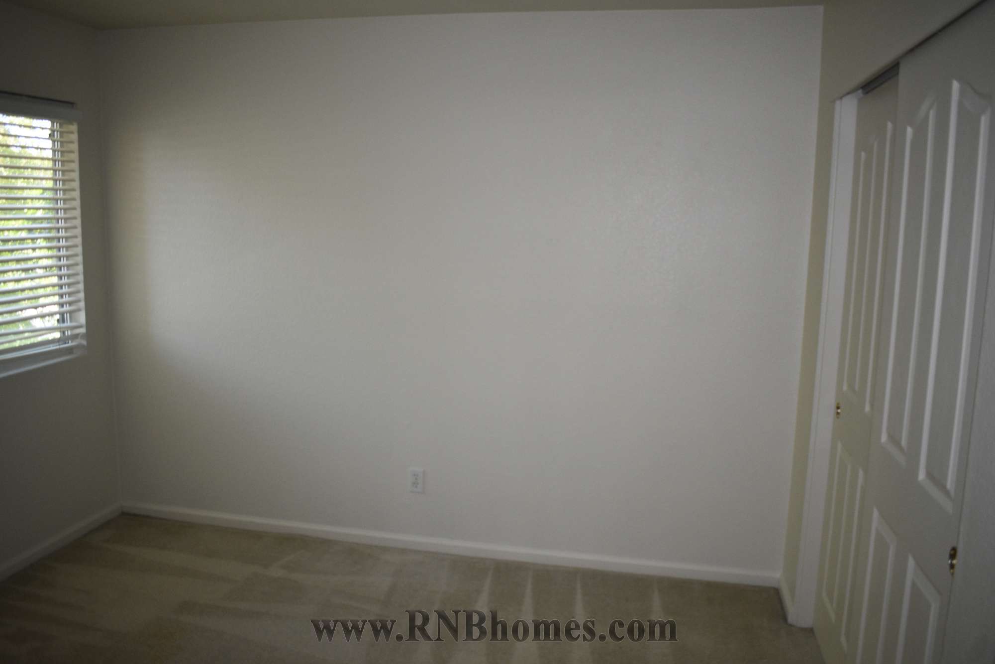 Rental Property Photo