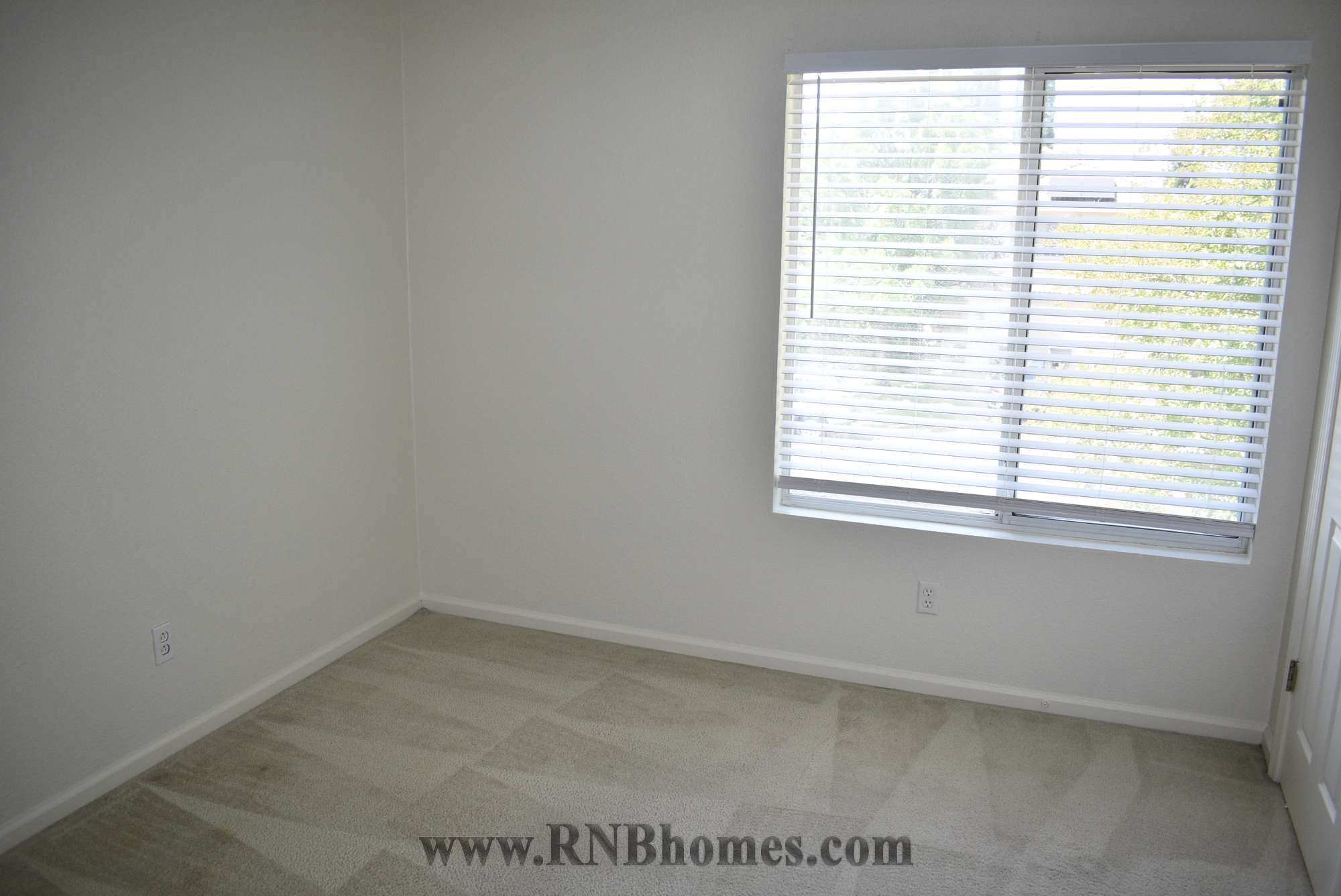 Rental Property Photo