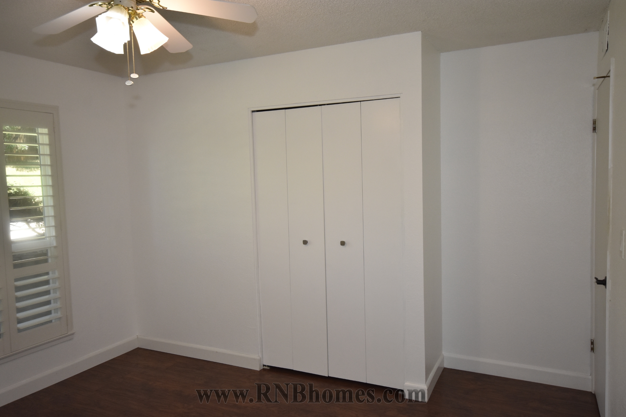 Rental Property Photo