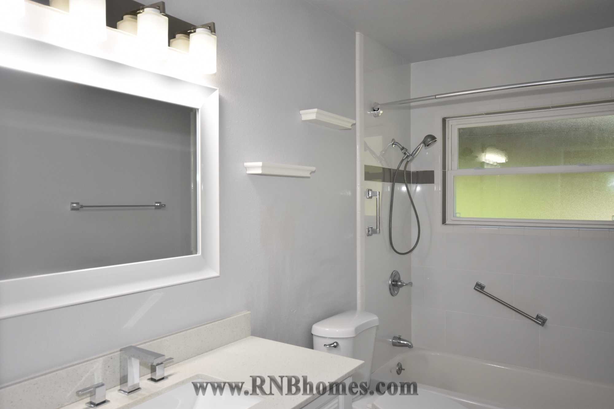 Rental Property Photo