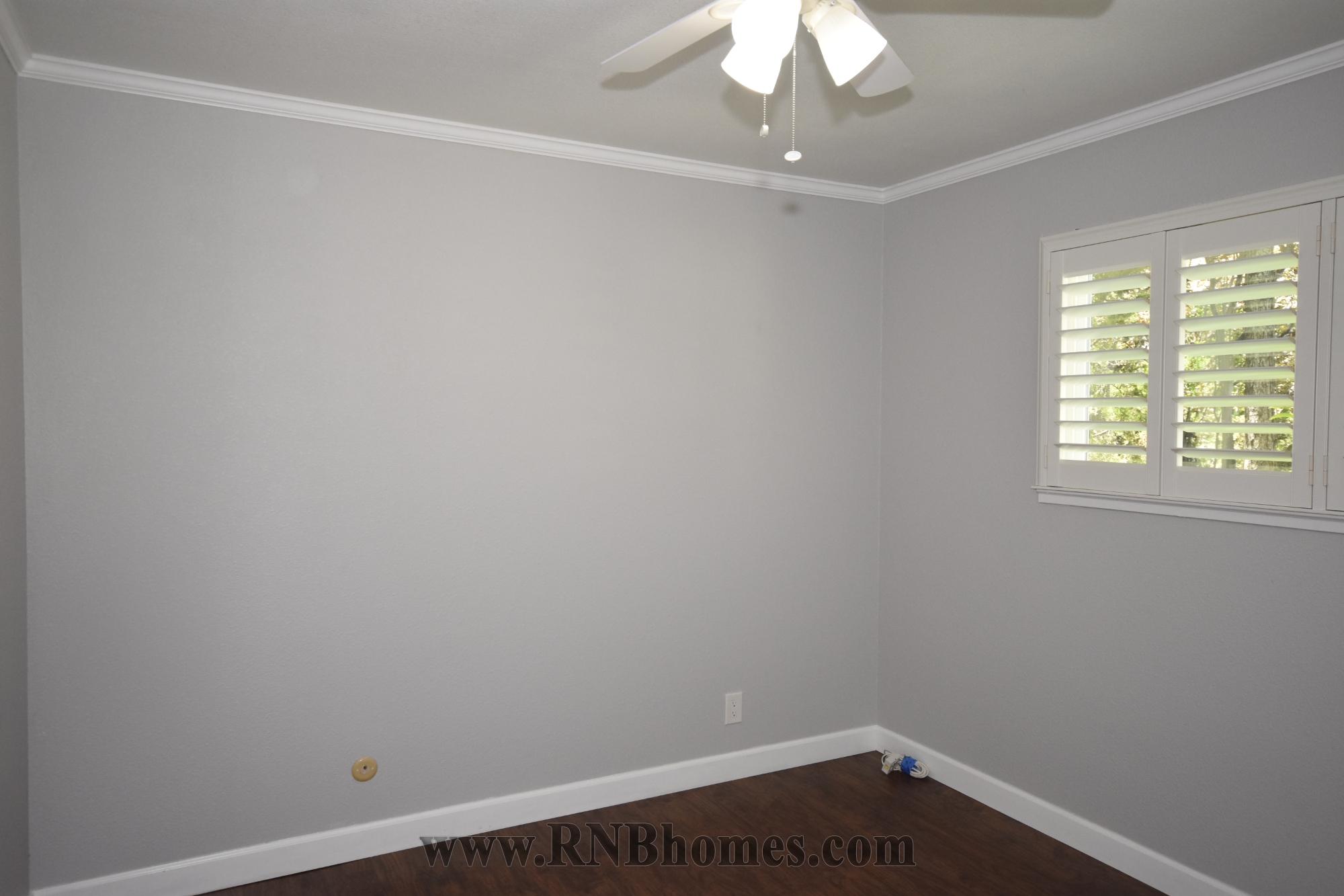 Rental Property Photo