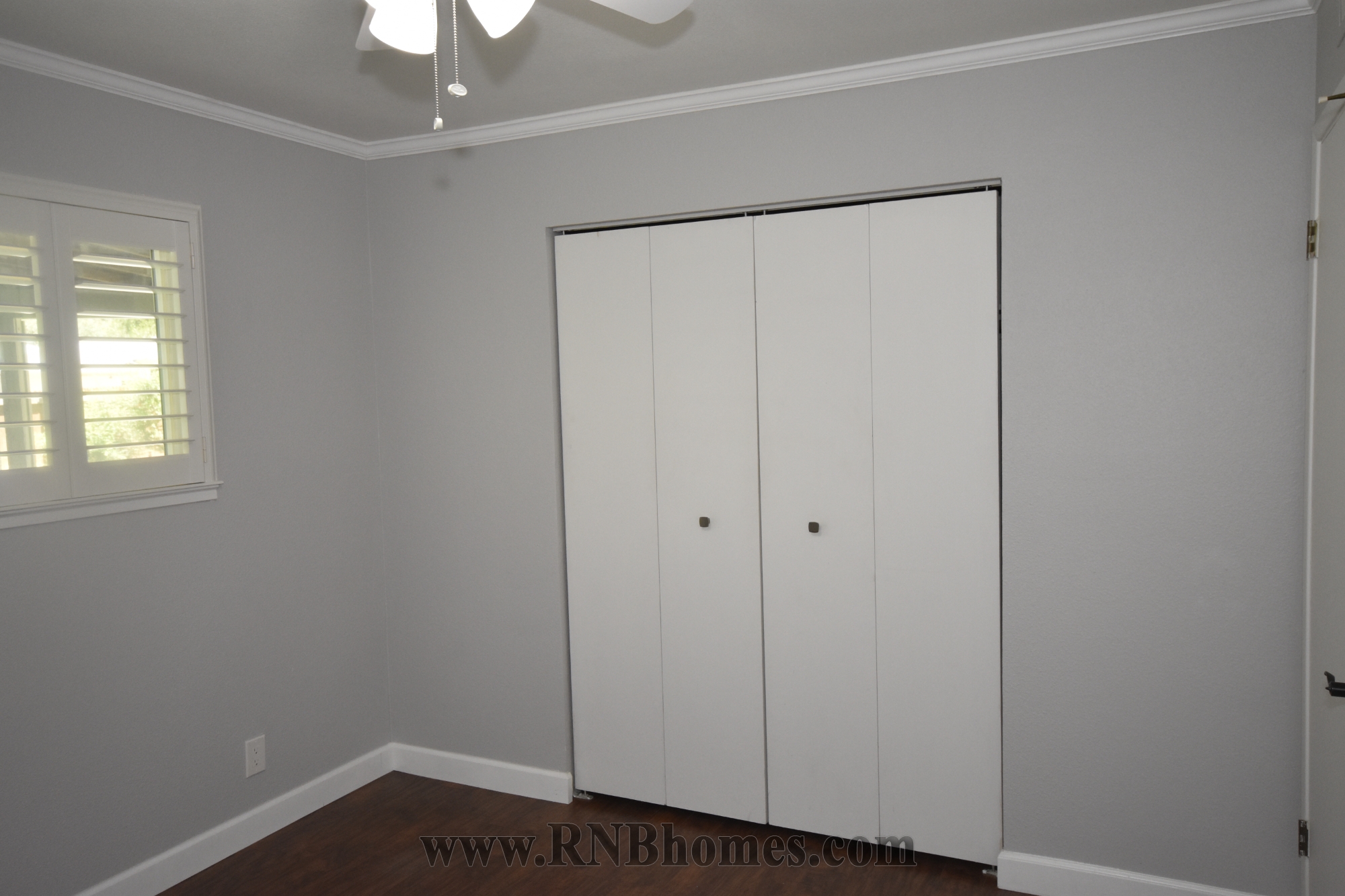 Rental Property Photo