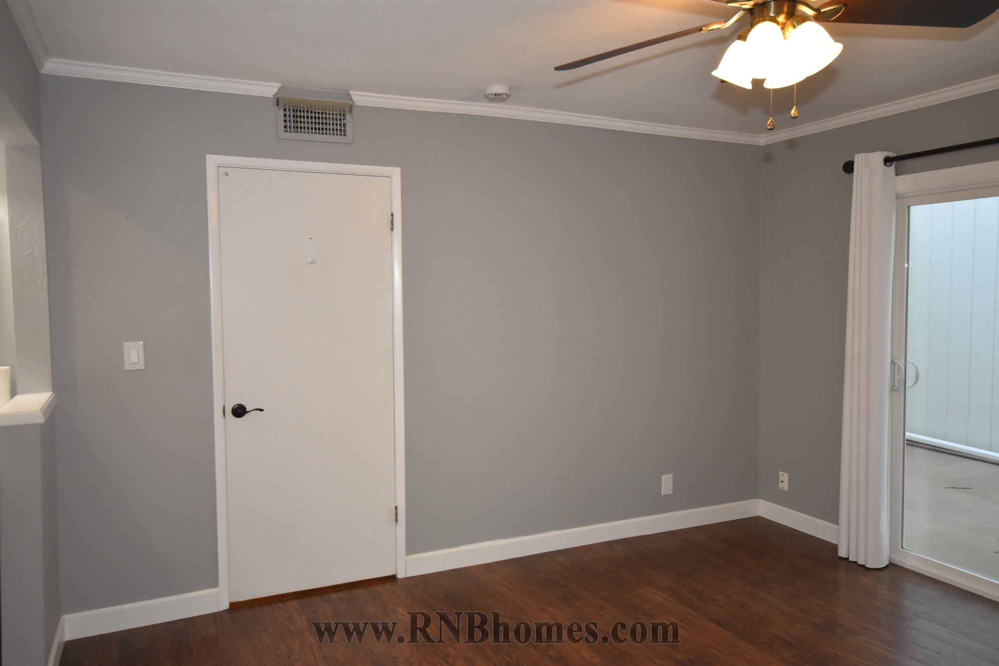 Rental Property Photo