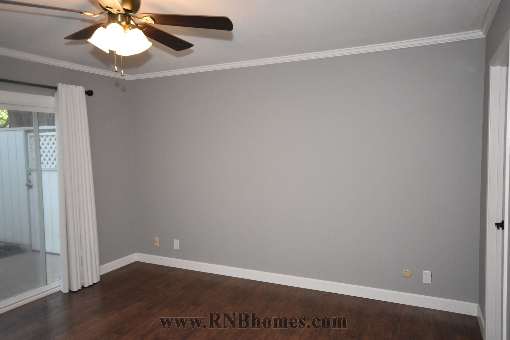 Rental Property Photo