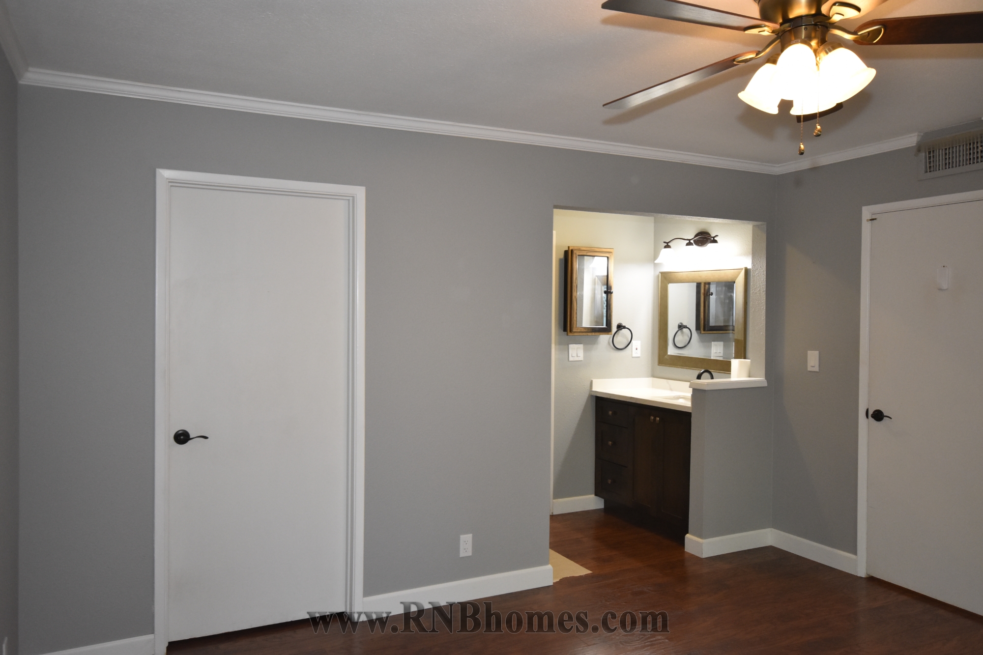 Rental Property Photo