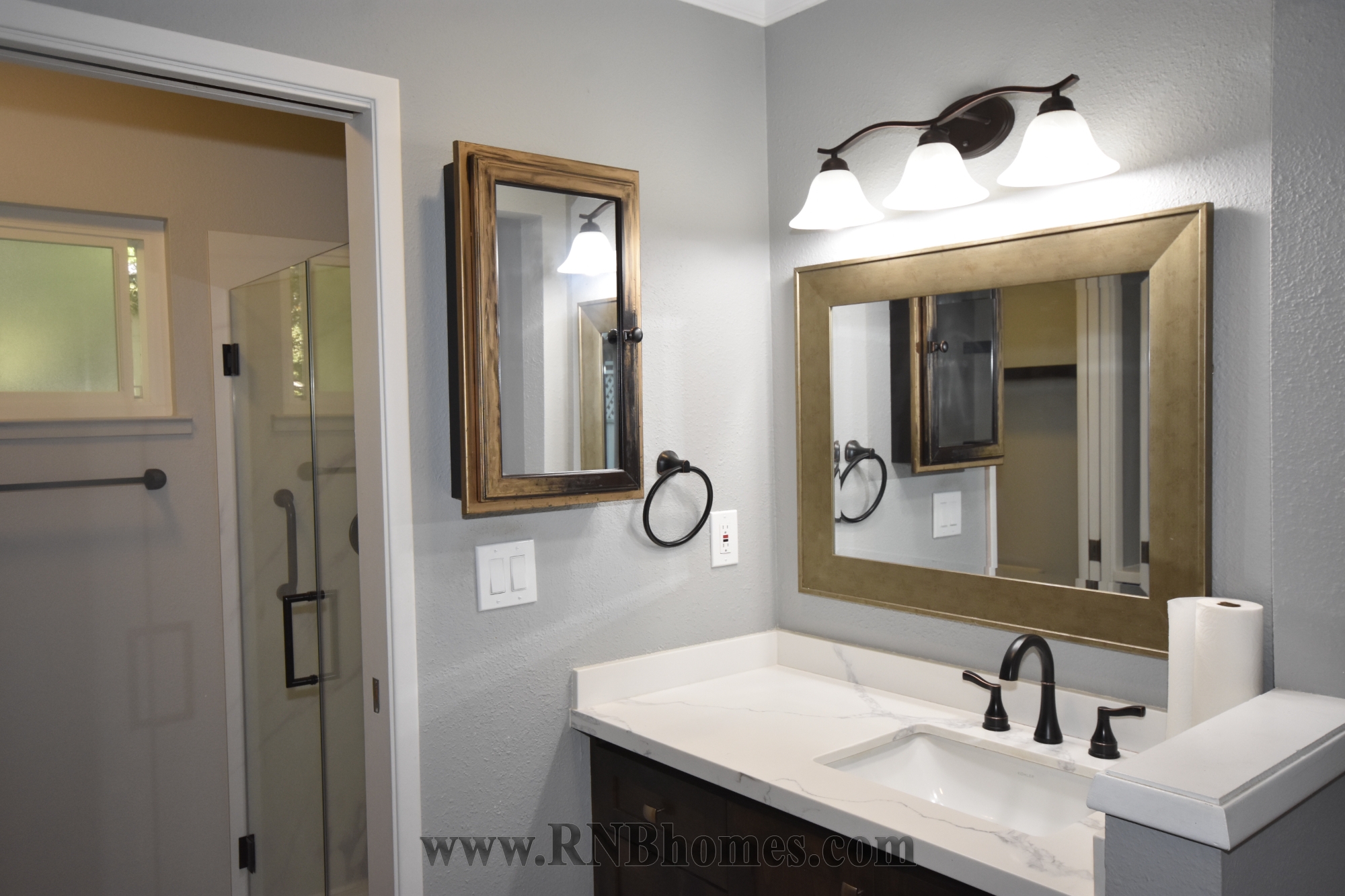 Rental Property Photo