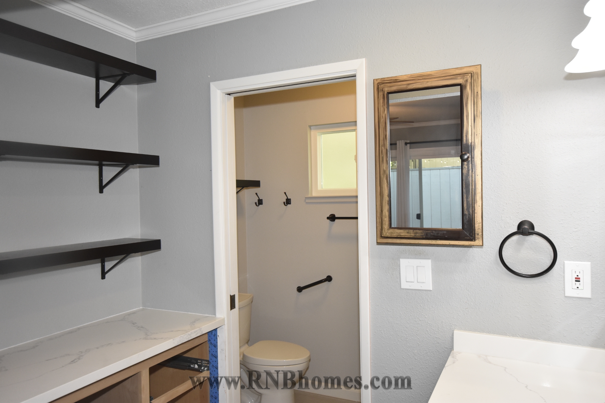 Rental Property Photo