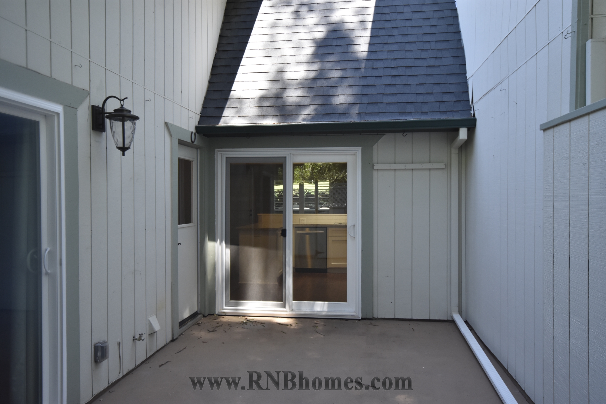 Rental Property Photo