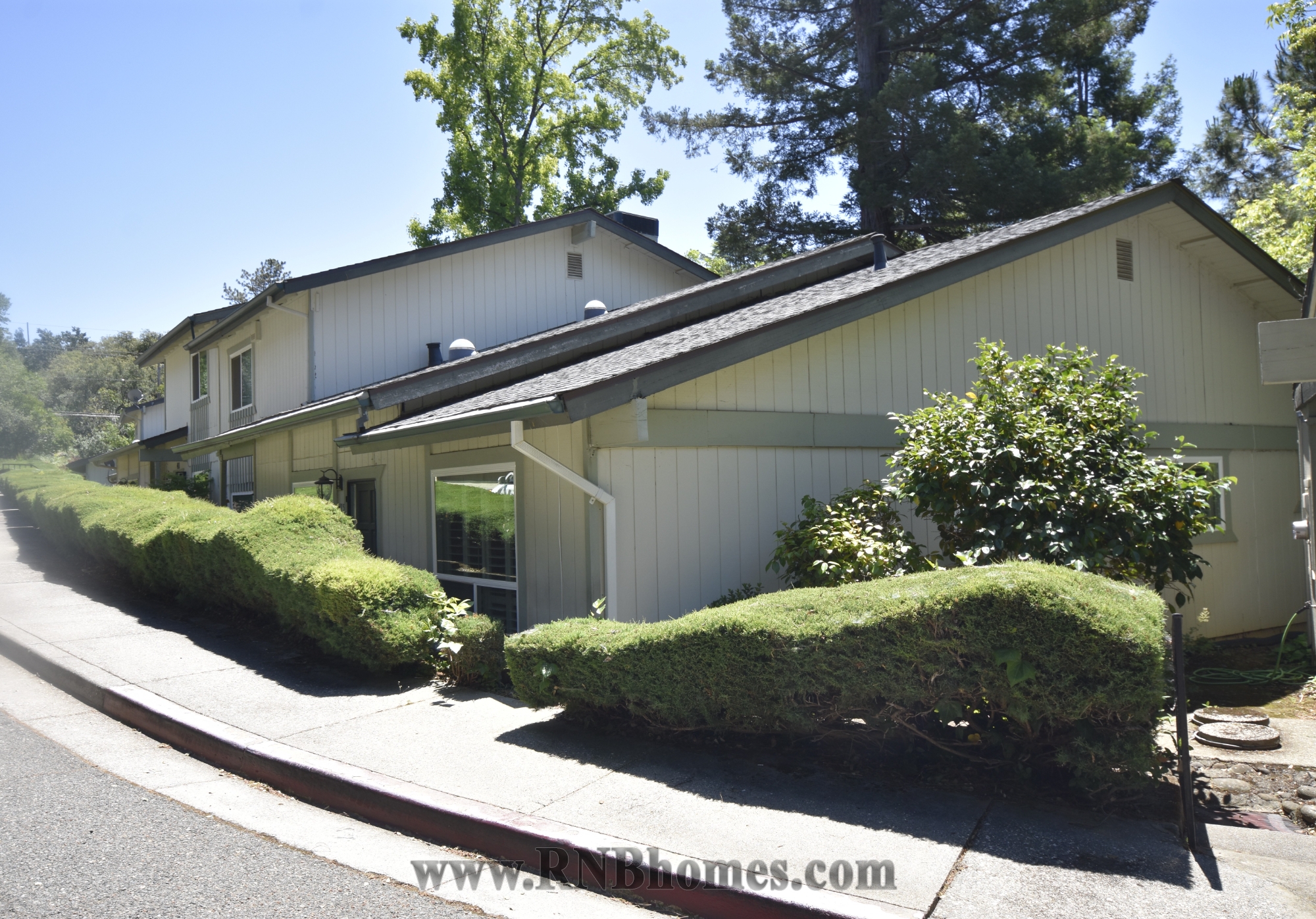 Rental Property Photo