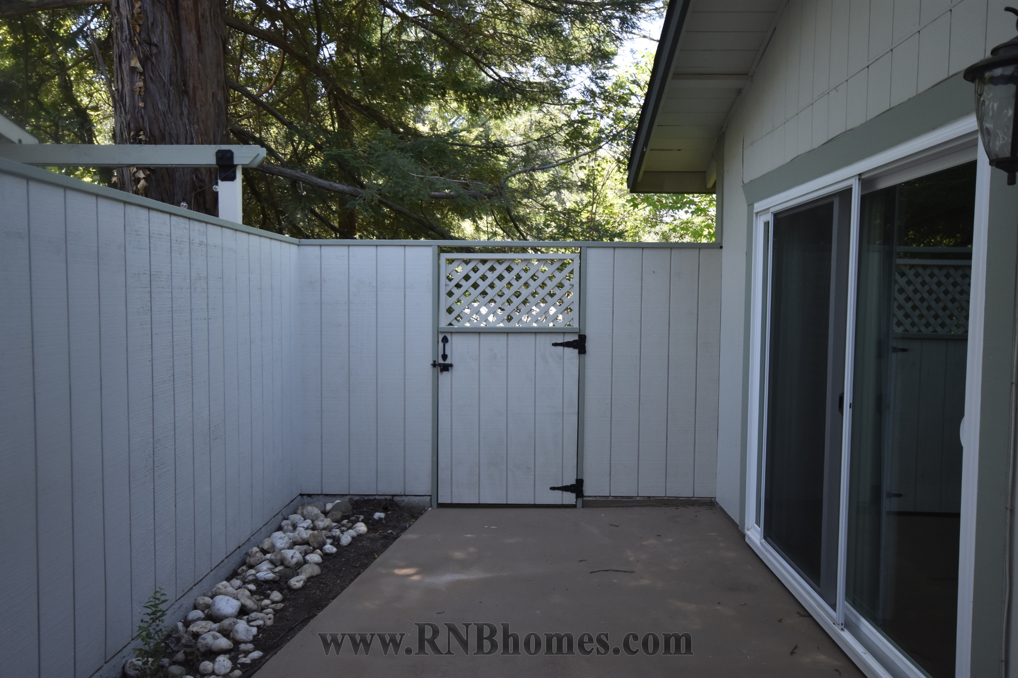 Rental Property Photo