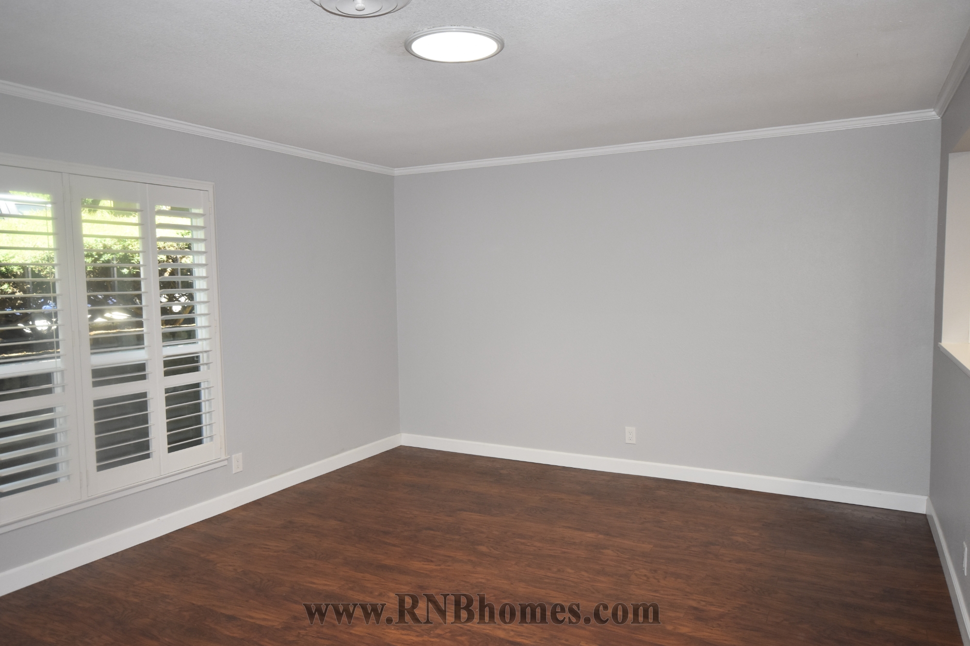 Rental Property Photo
