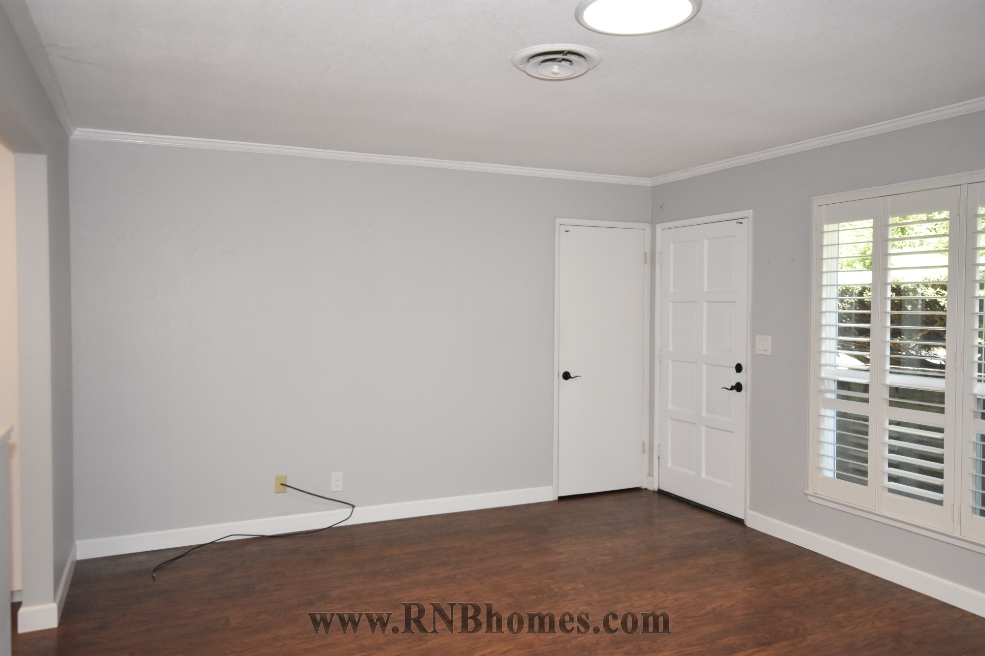 Rental Property Photo