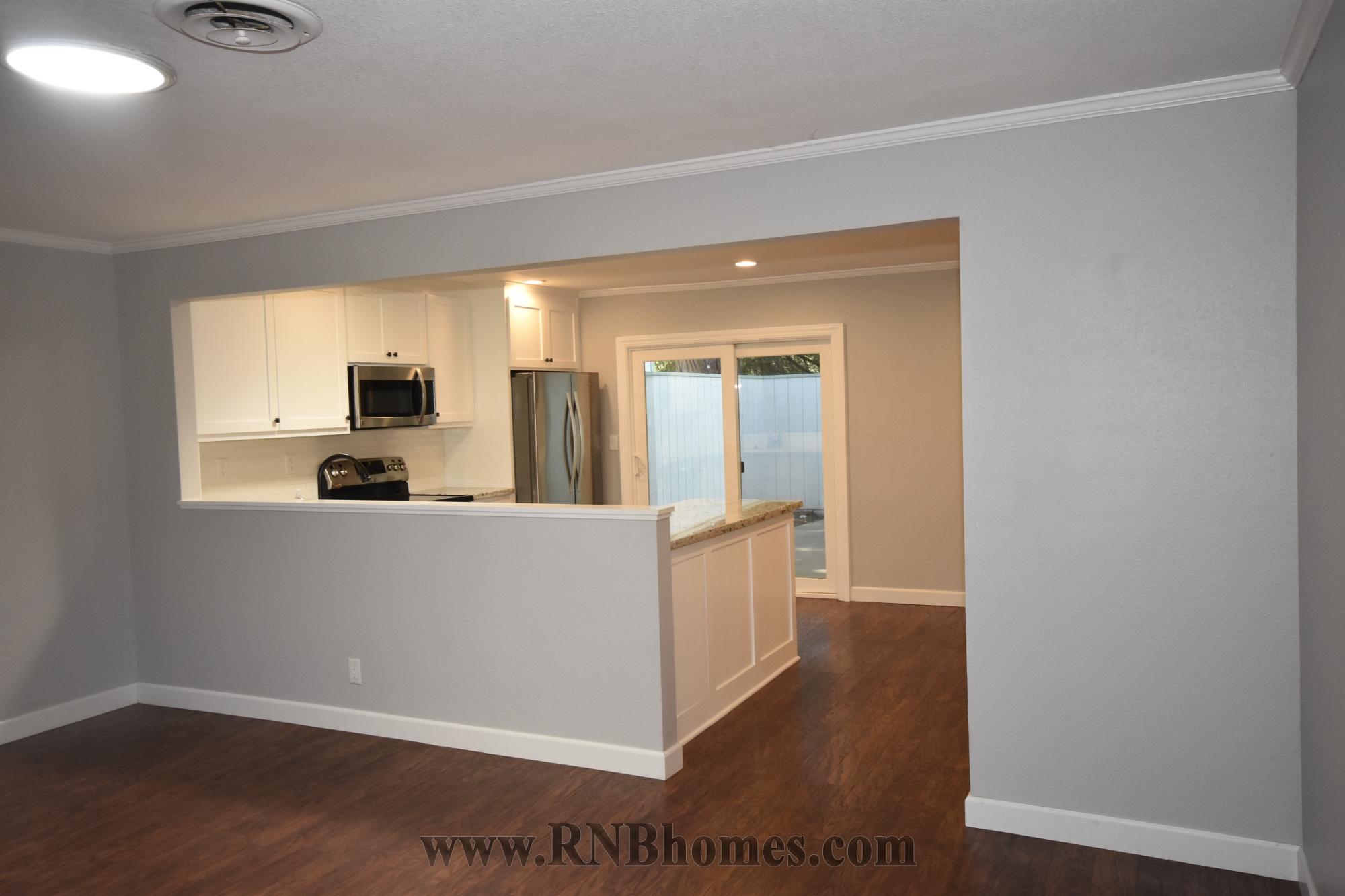 Rental Property Photo