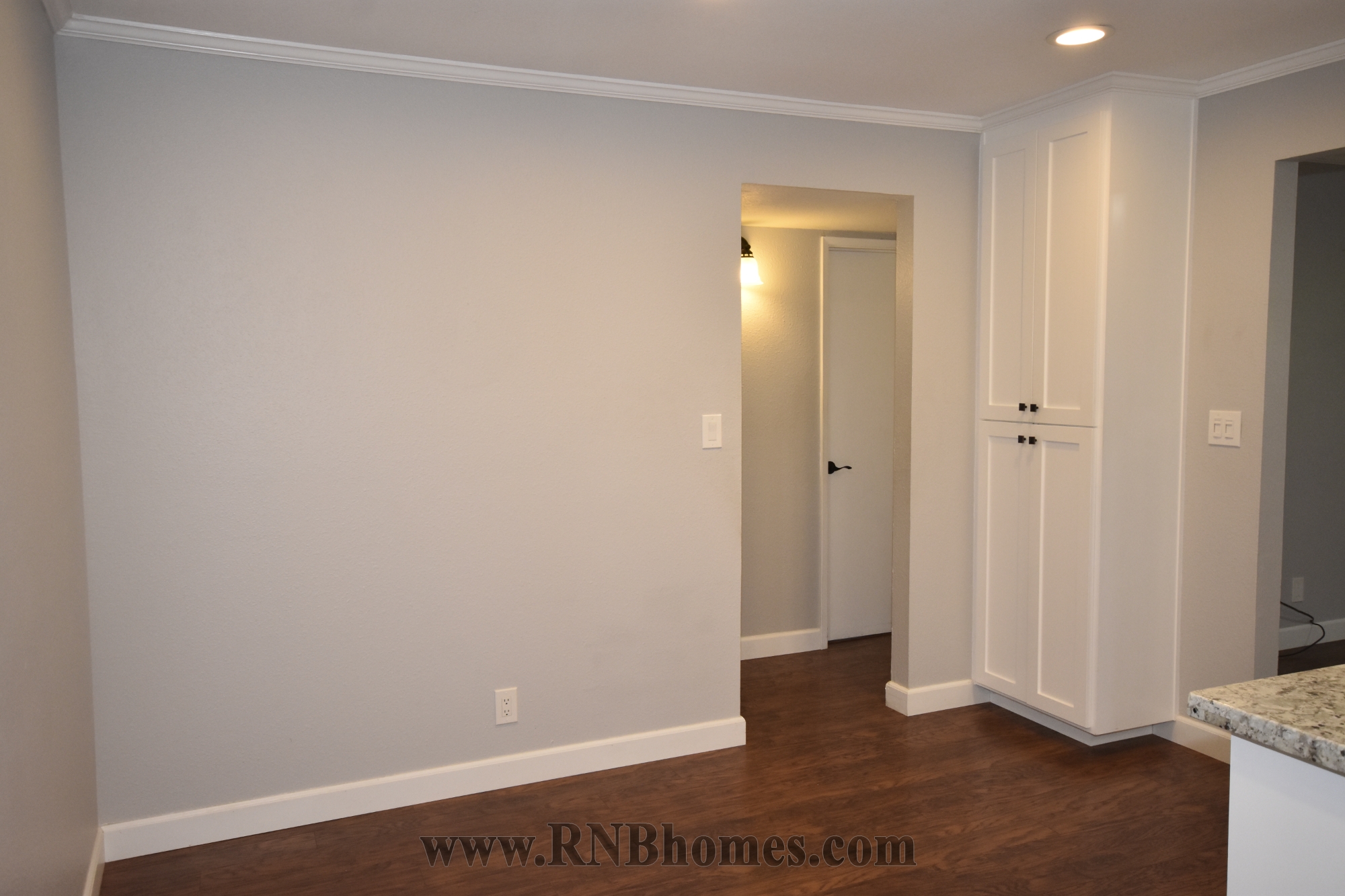 Rental Property Photo