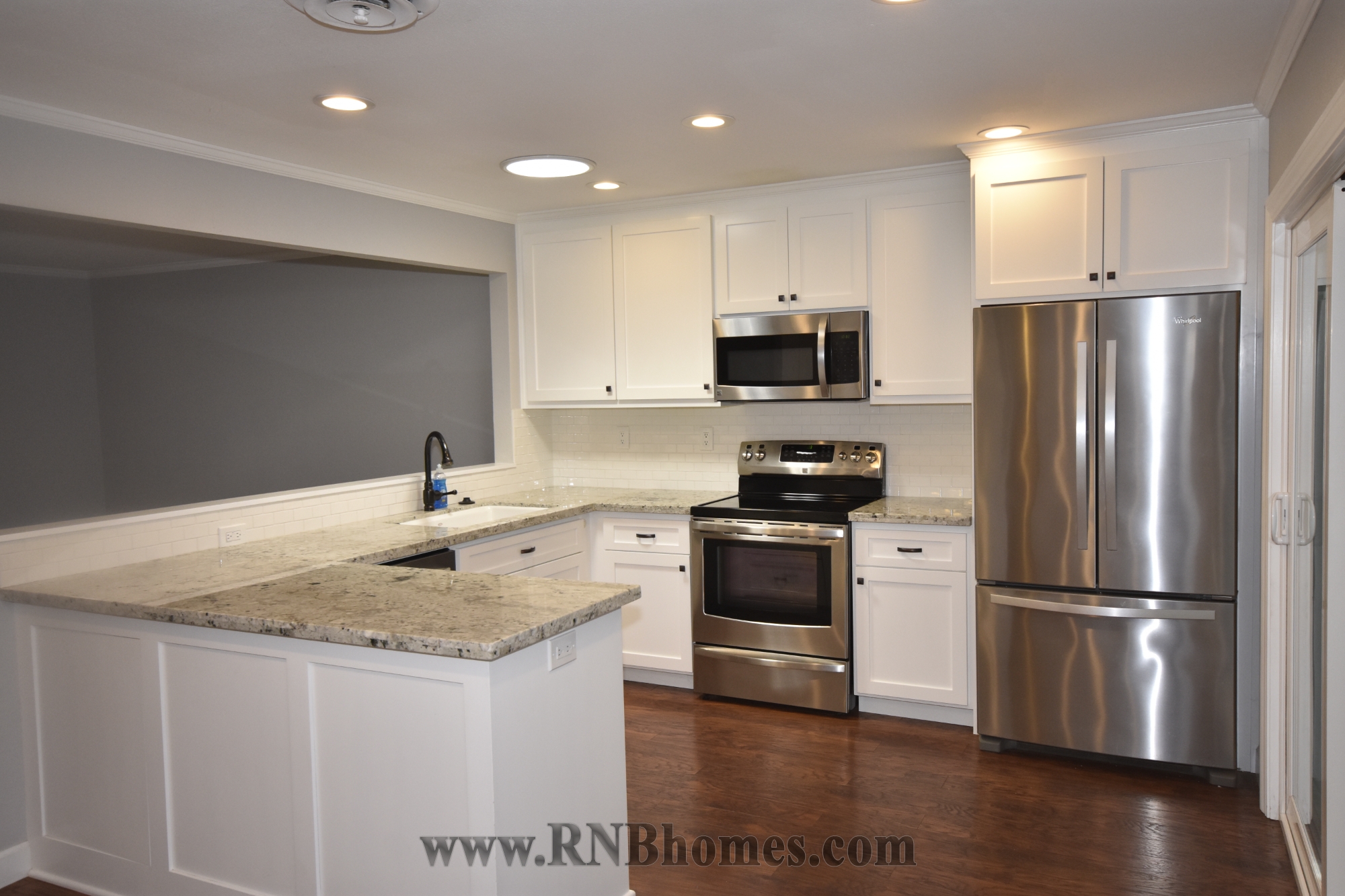 Rental Property Photo