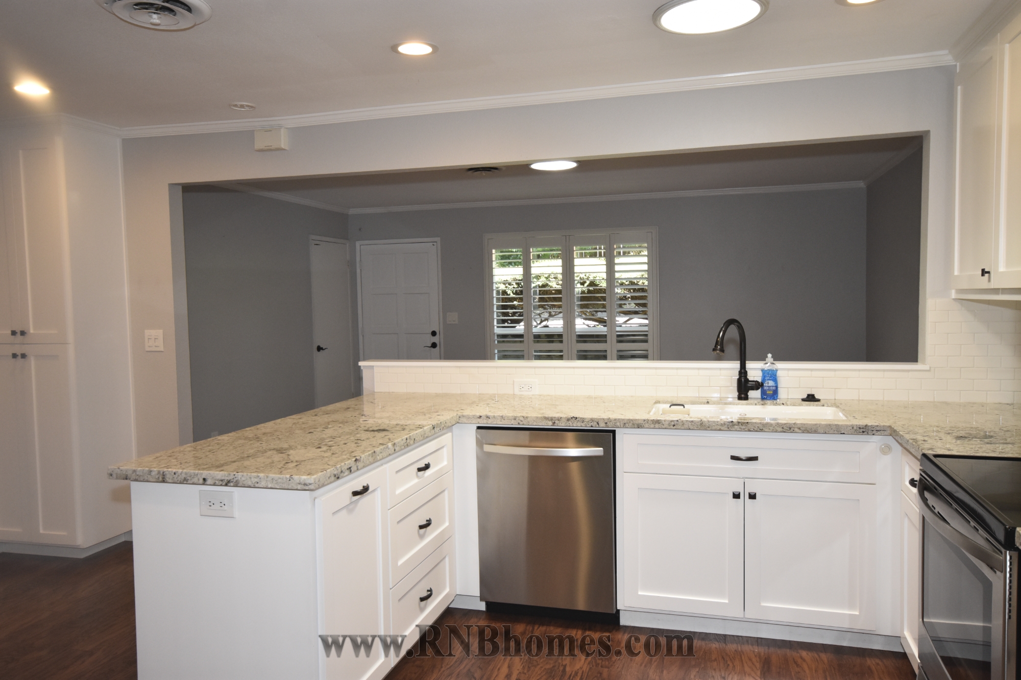 Rental Property Photo