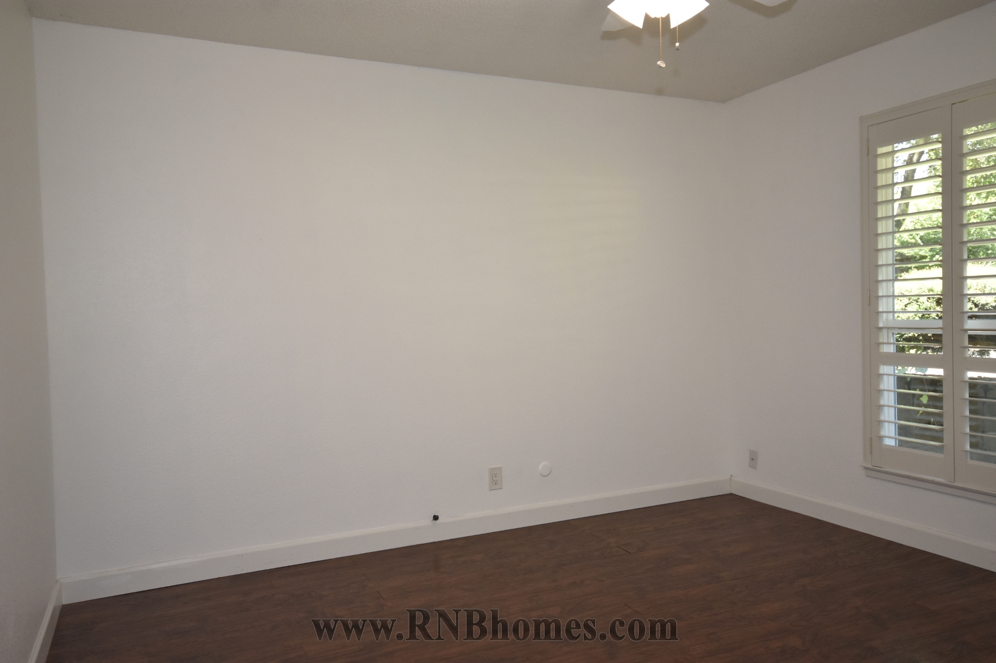 Rental Property Photo