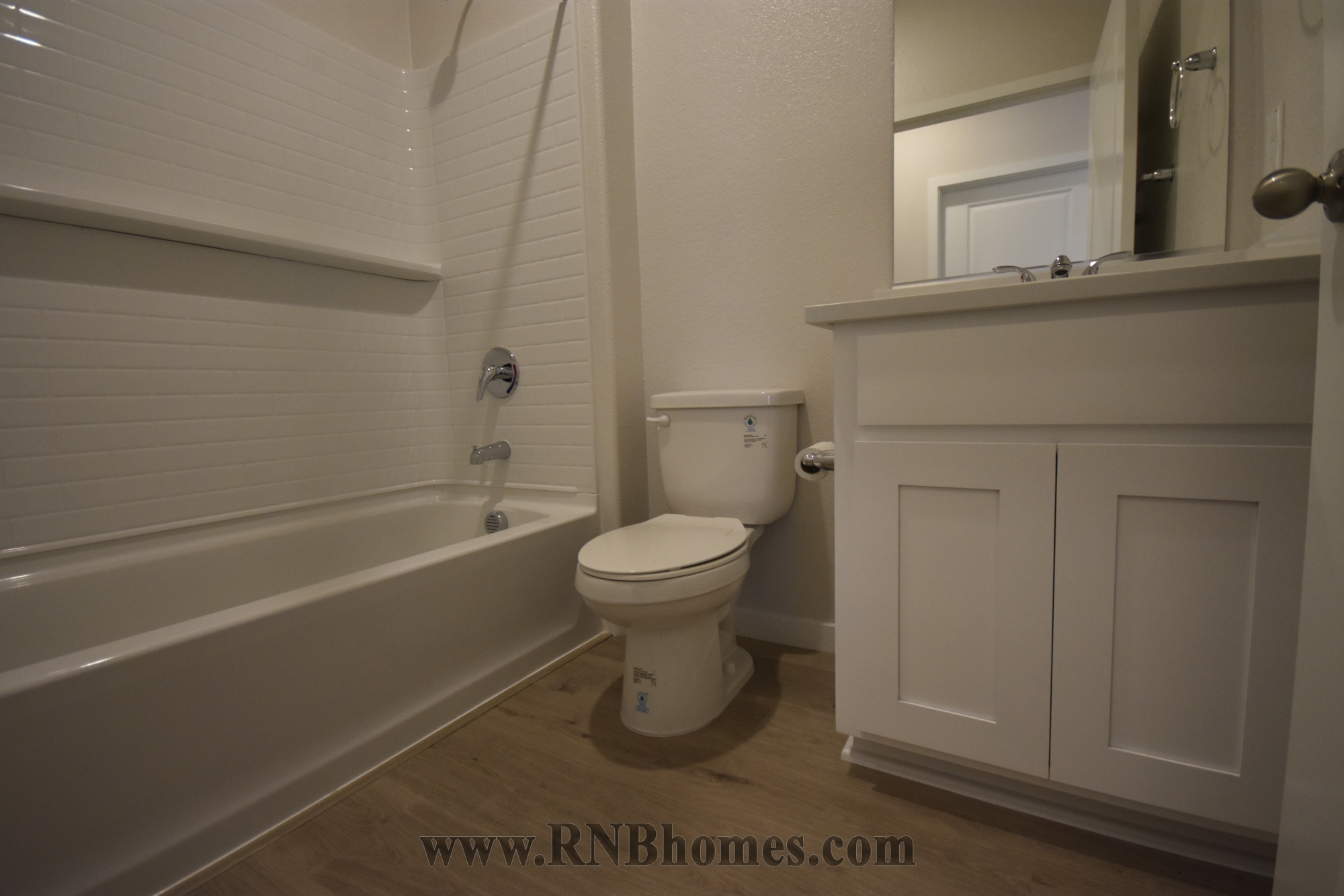 Rental Property Photo