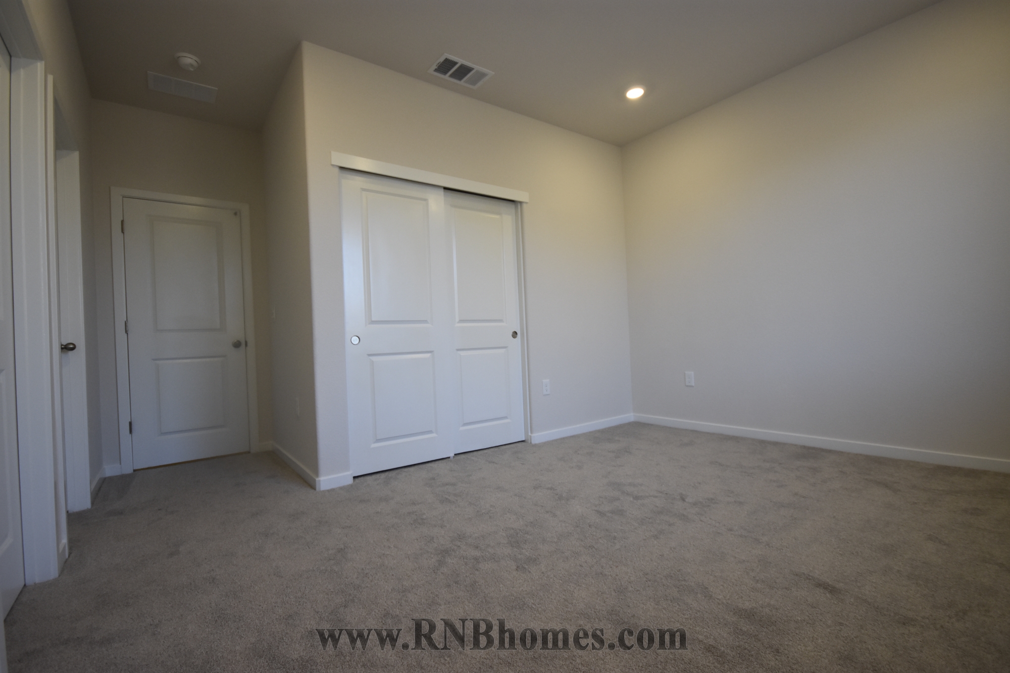 Rental Property Photo