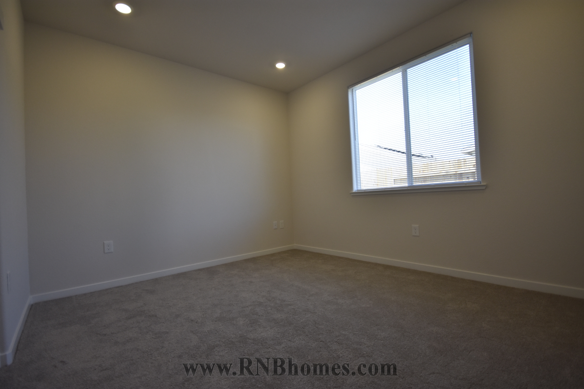 Rental Property Photo