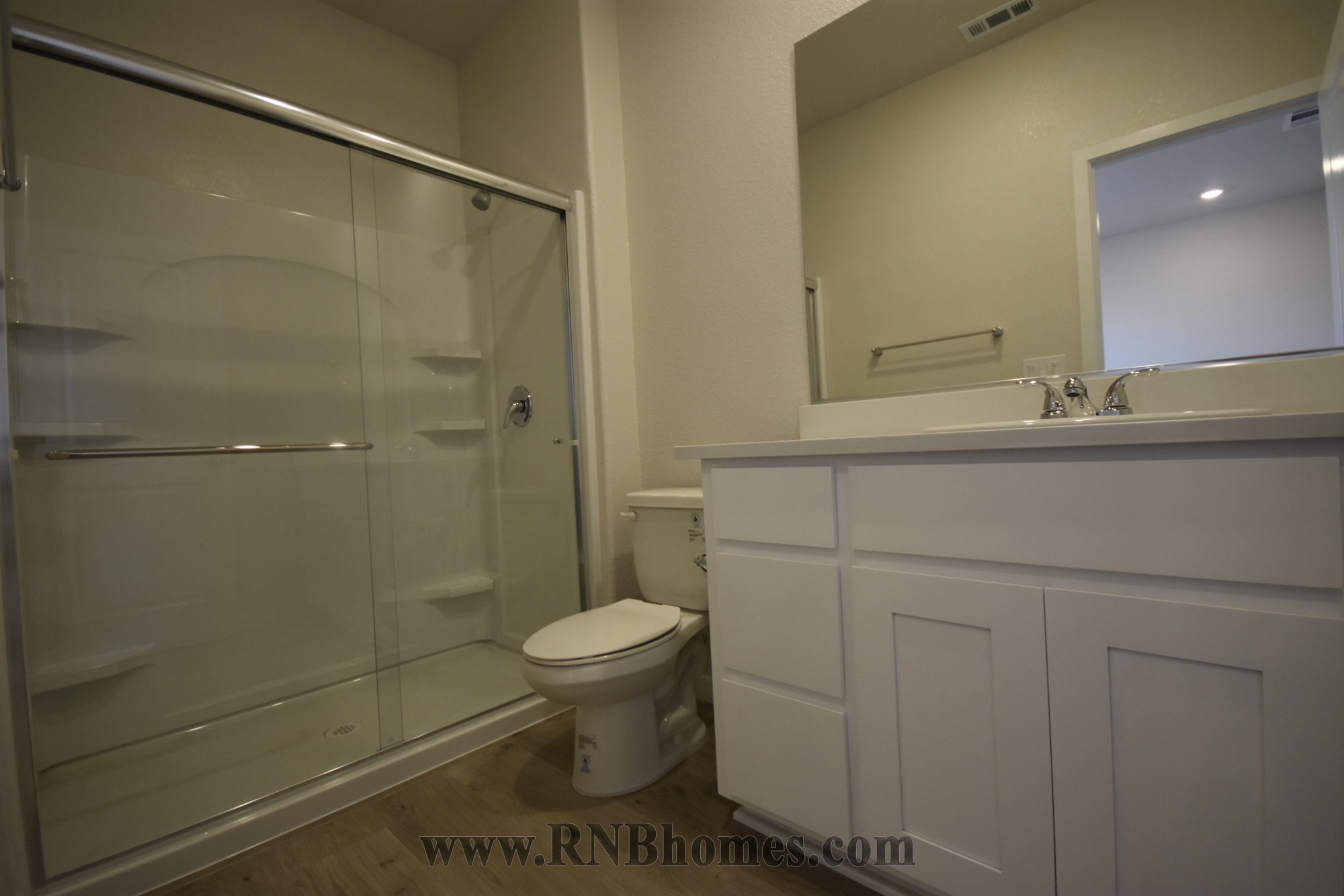 Rental Property Photo