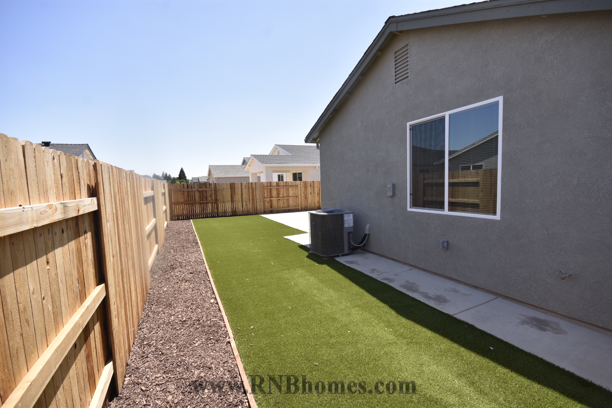 Rental Property Photo