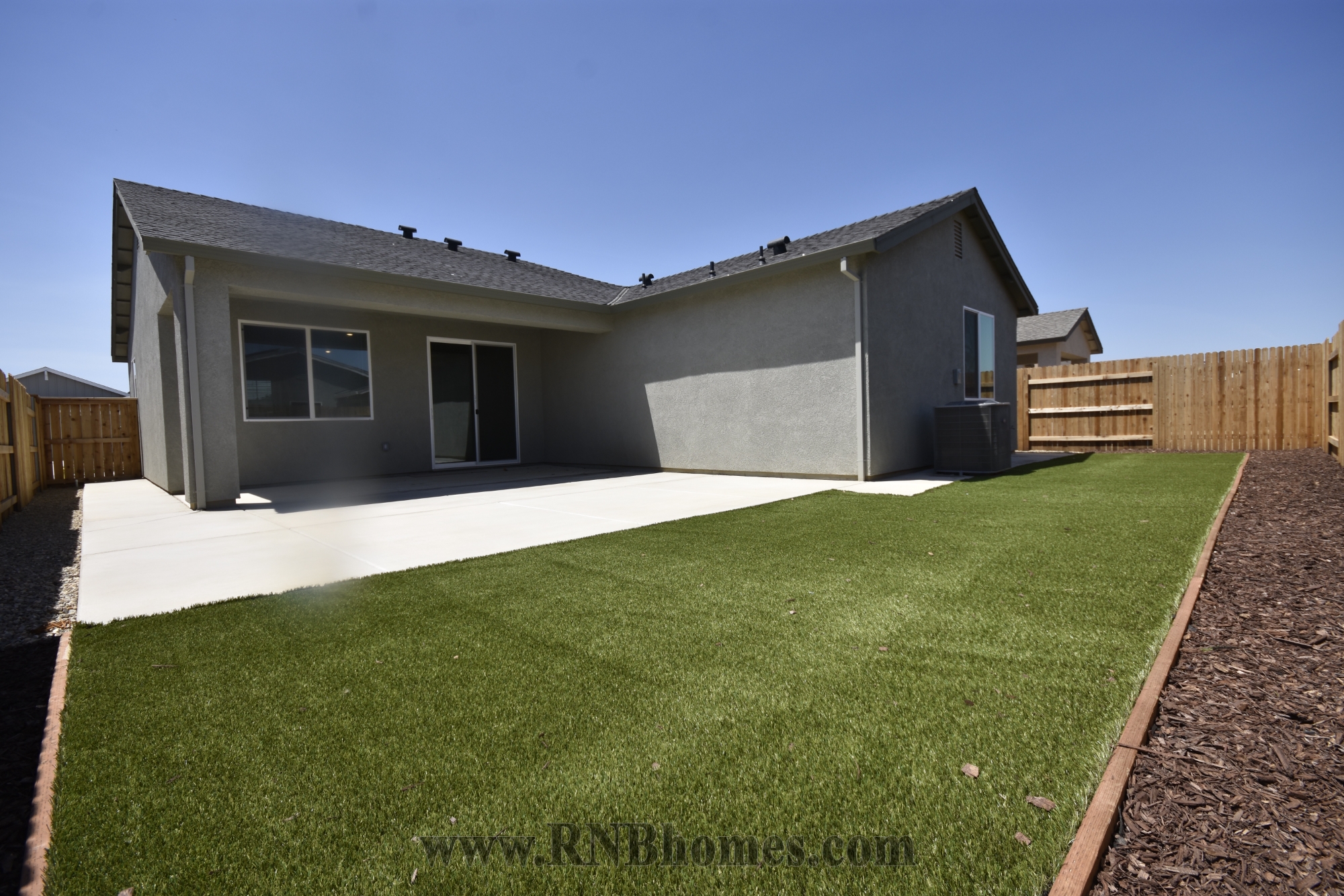 Rental Property Photo