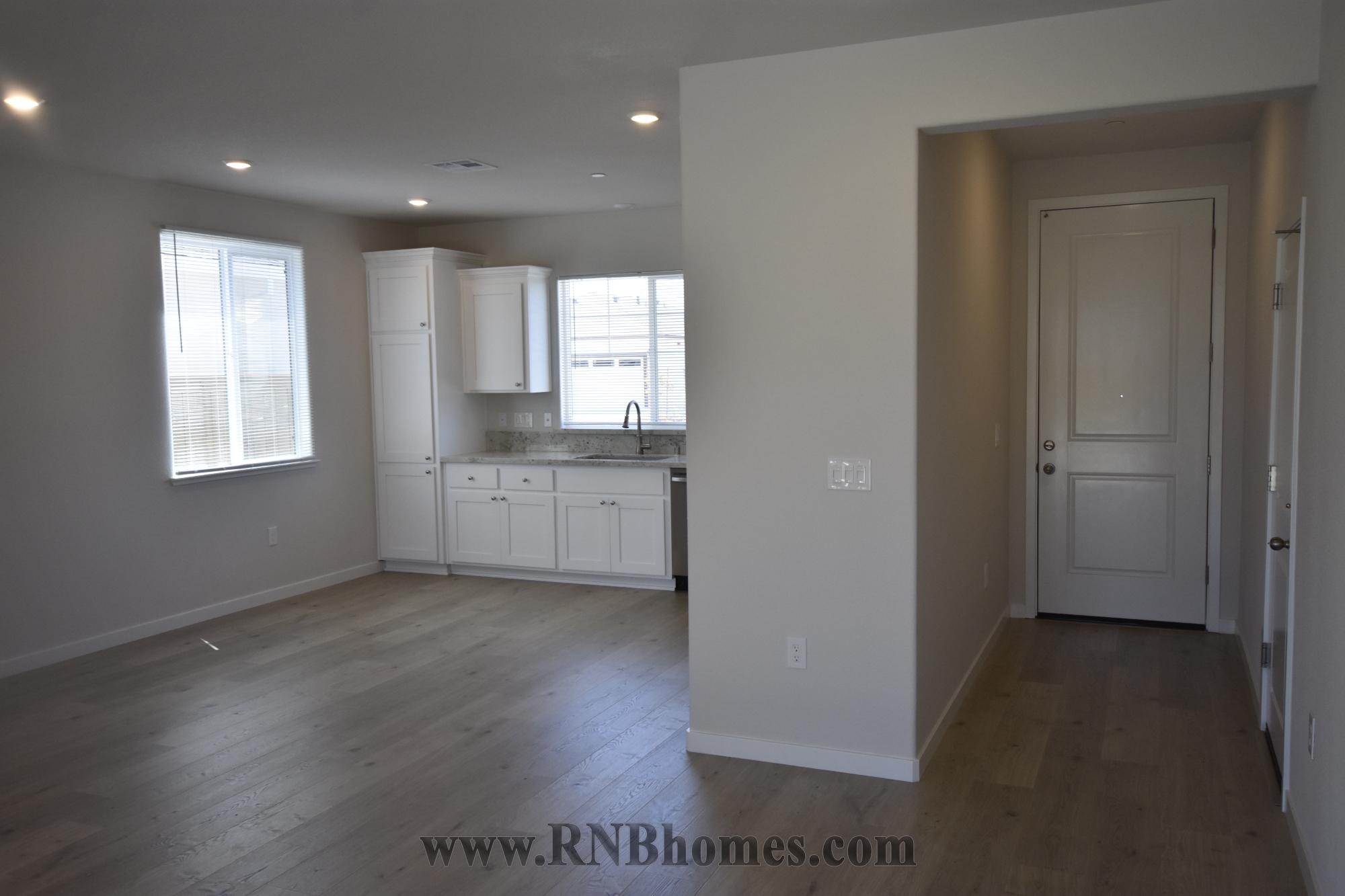 Rental Property Photo