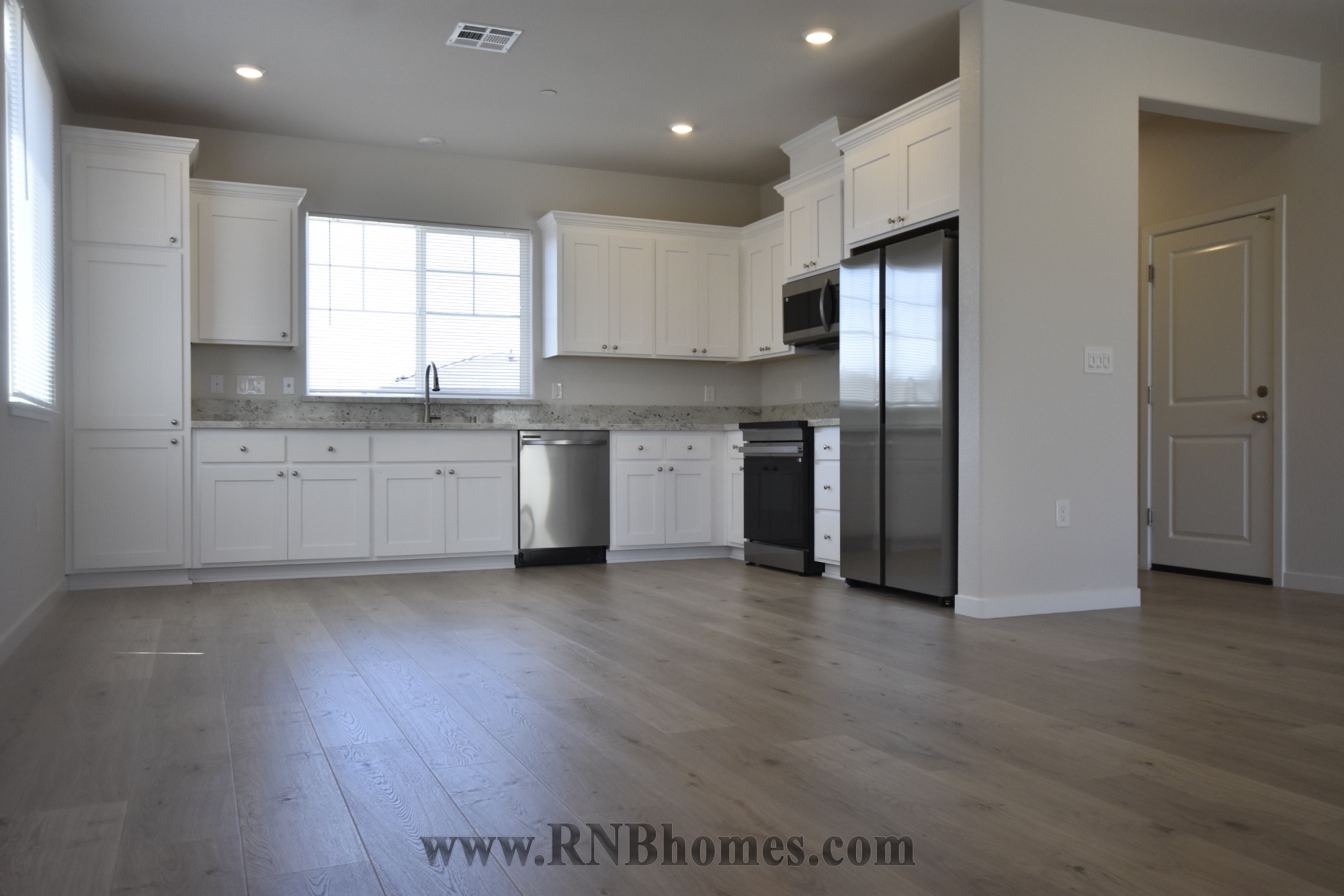 Rental Property Photo