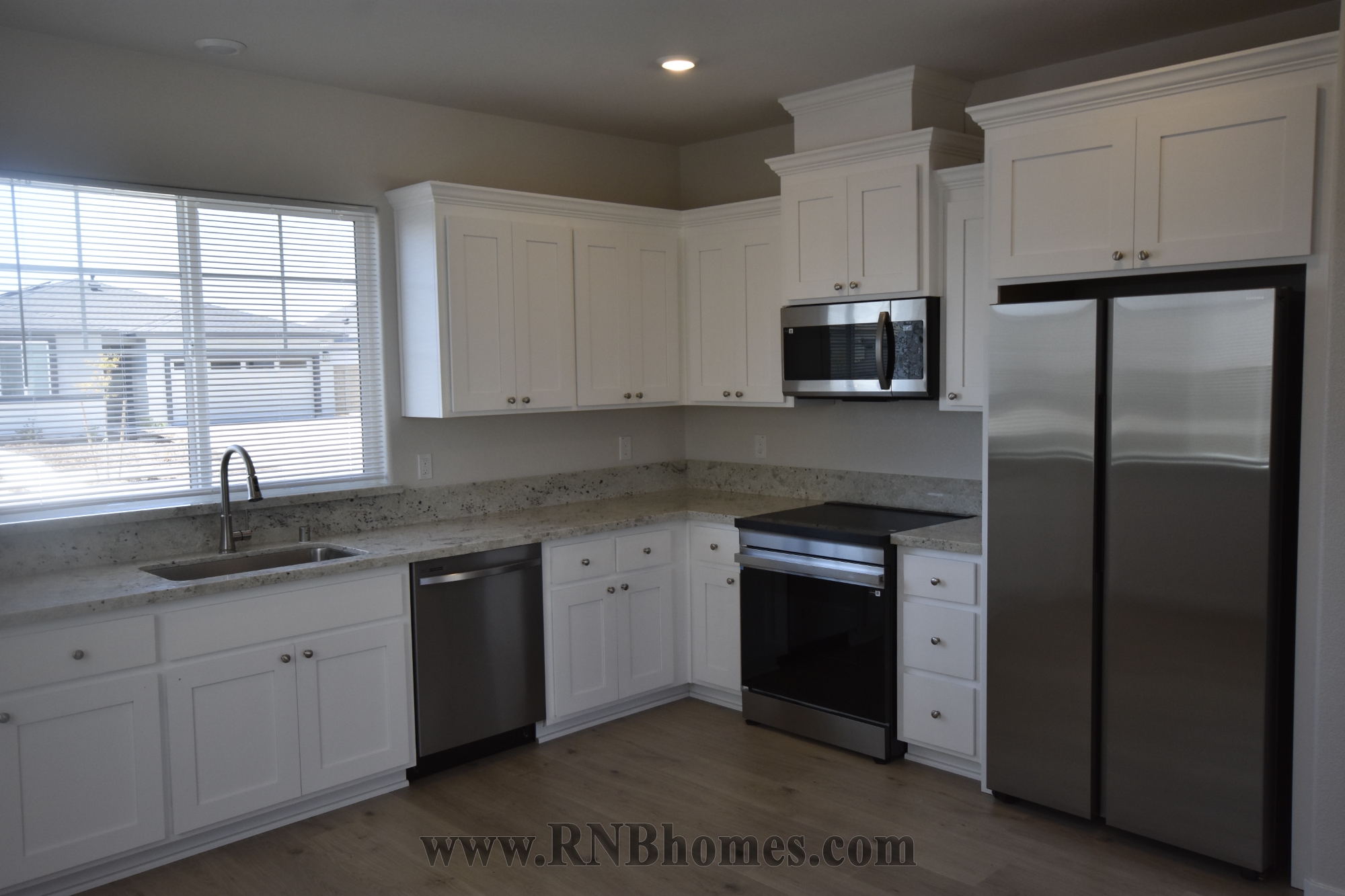 Rental Property Photo