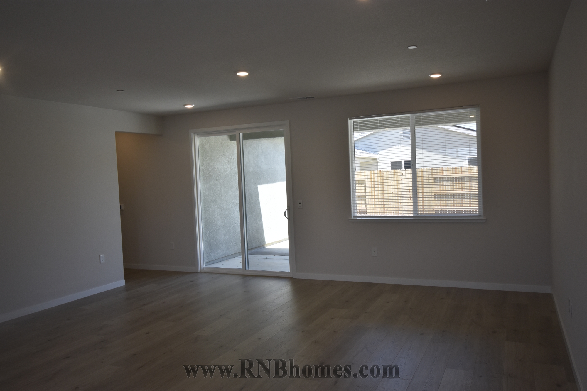 Rental Property Photo