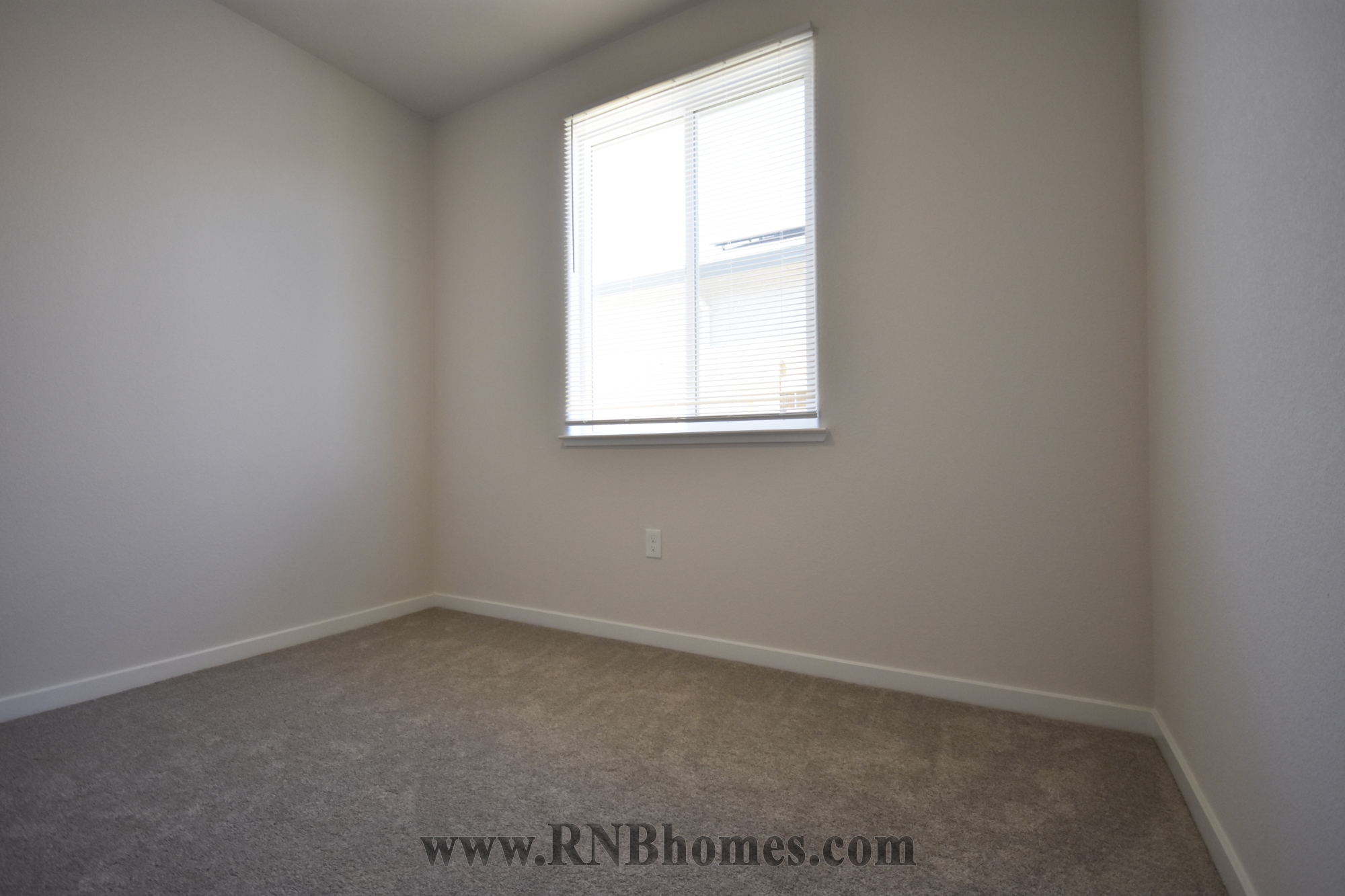 Rental Property Photo