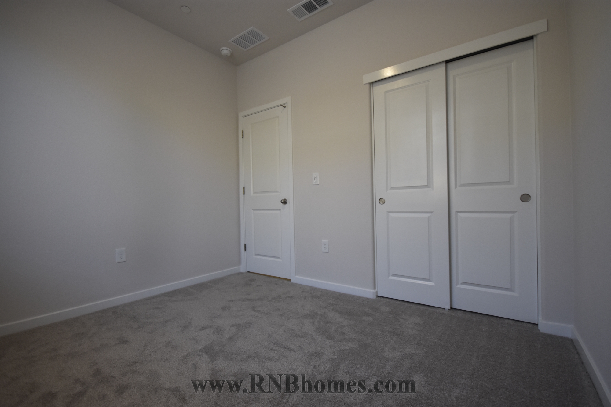 Rental Property Photo
