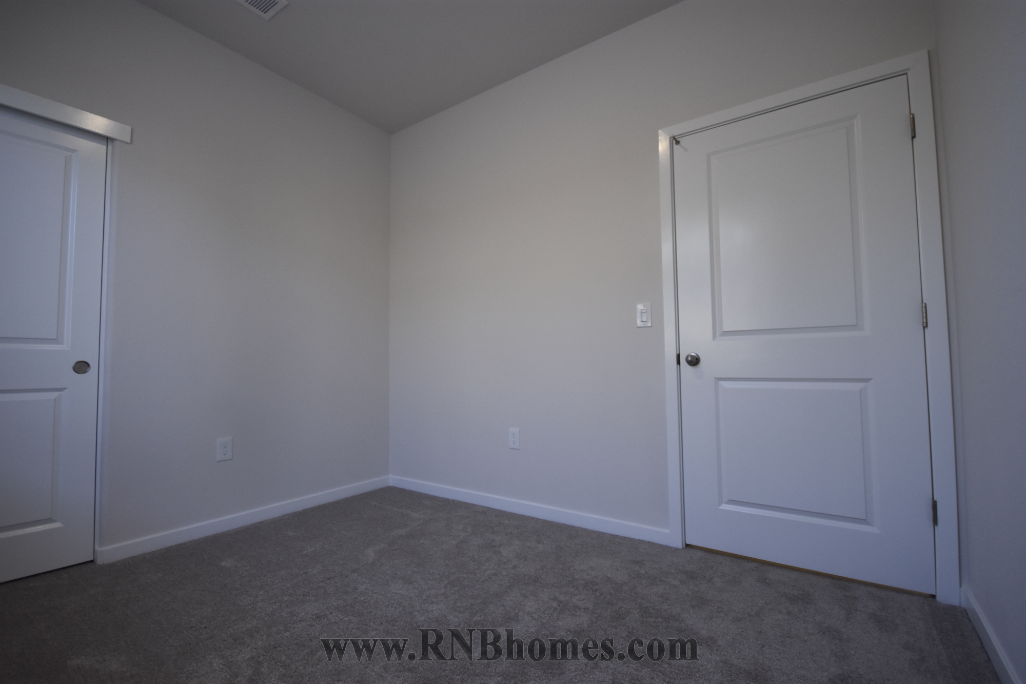 Rental Property Photo