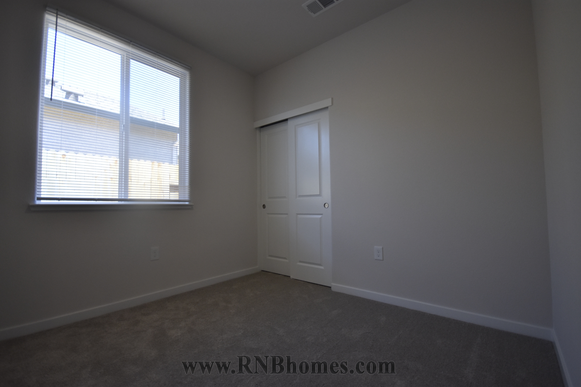 Rental Property Photo