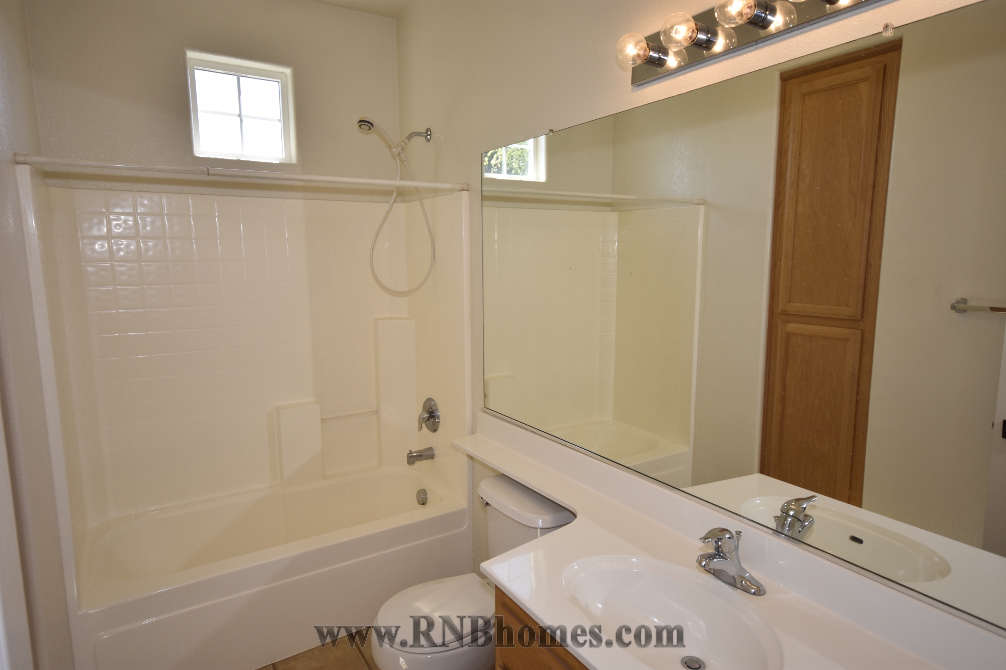 Rental Property Photo