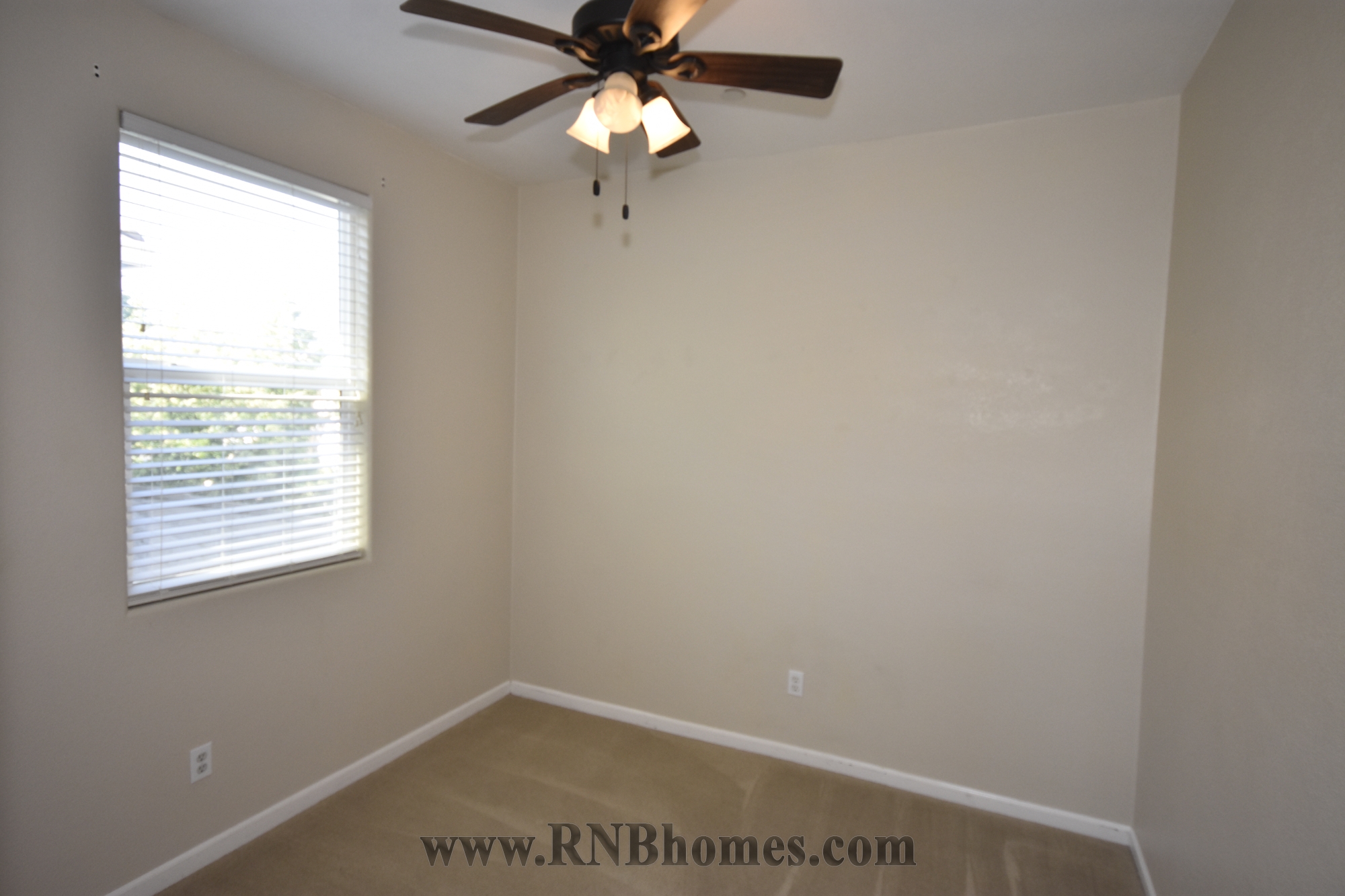 Rental Property Photo