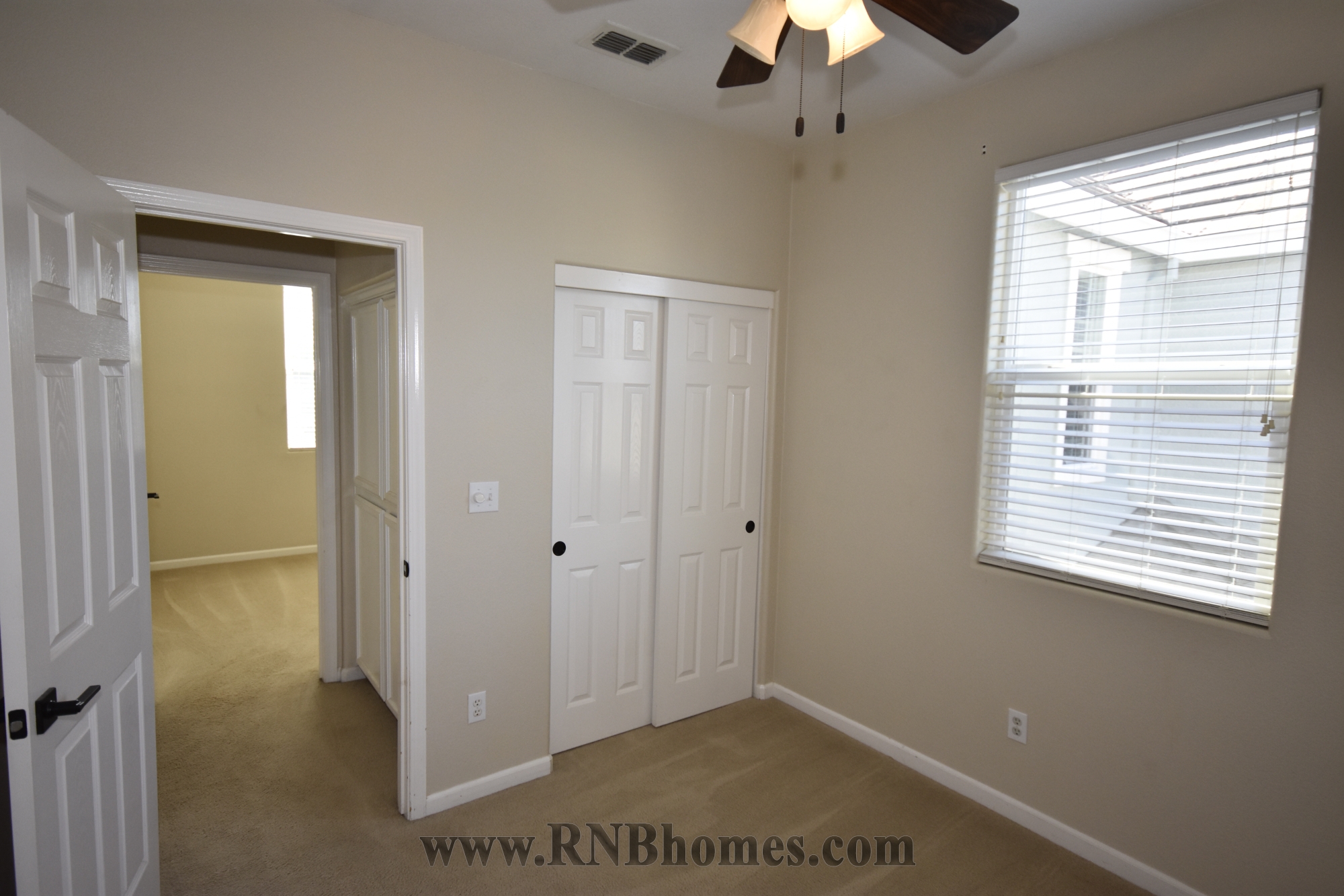 Rental Property Photo