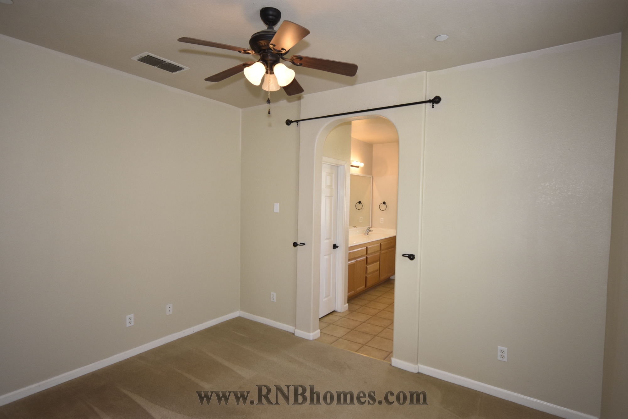 Rental Property Photo